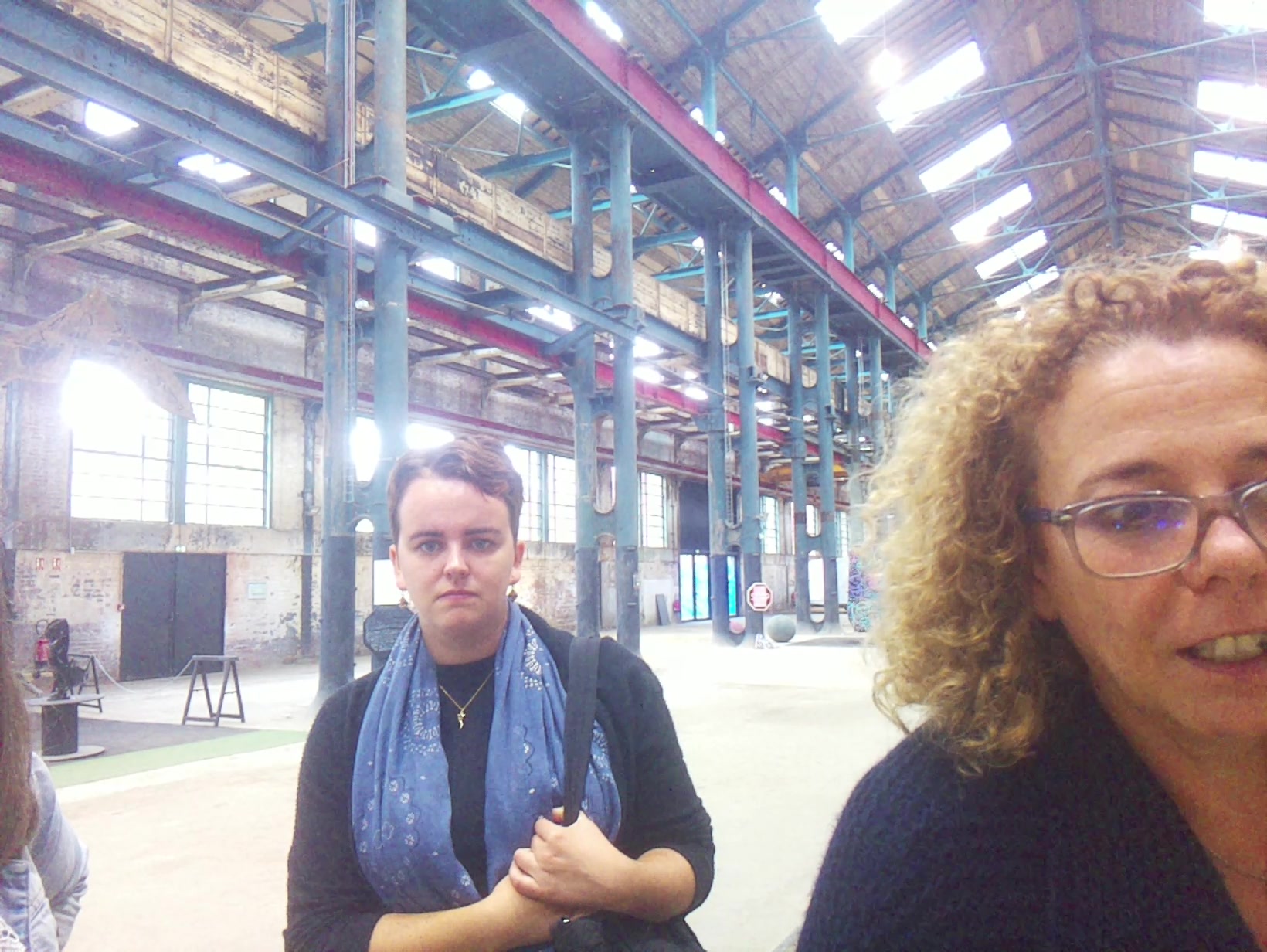 APB! Crime Reference: 68C58F6128DA7. A Metha addict is wanted for lurking