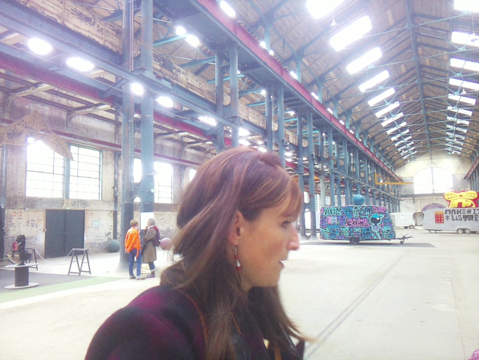 APB! Crime Reference: 68D3EF5CEE287. A Metha addict is wanted for lurking