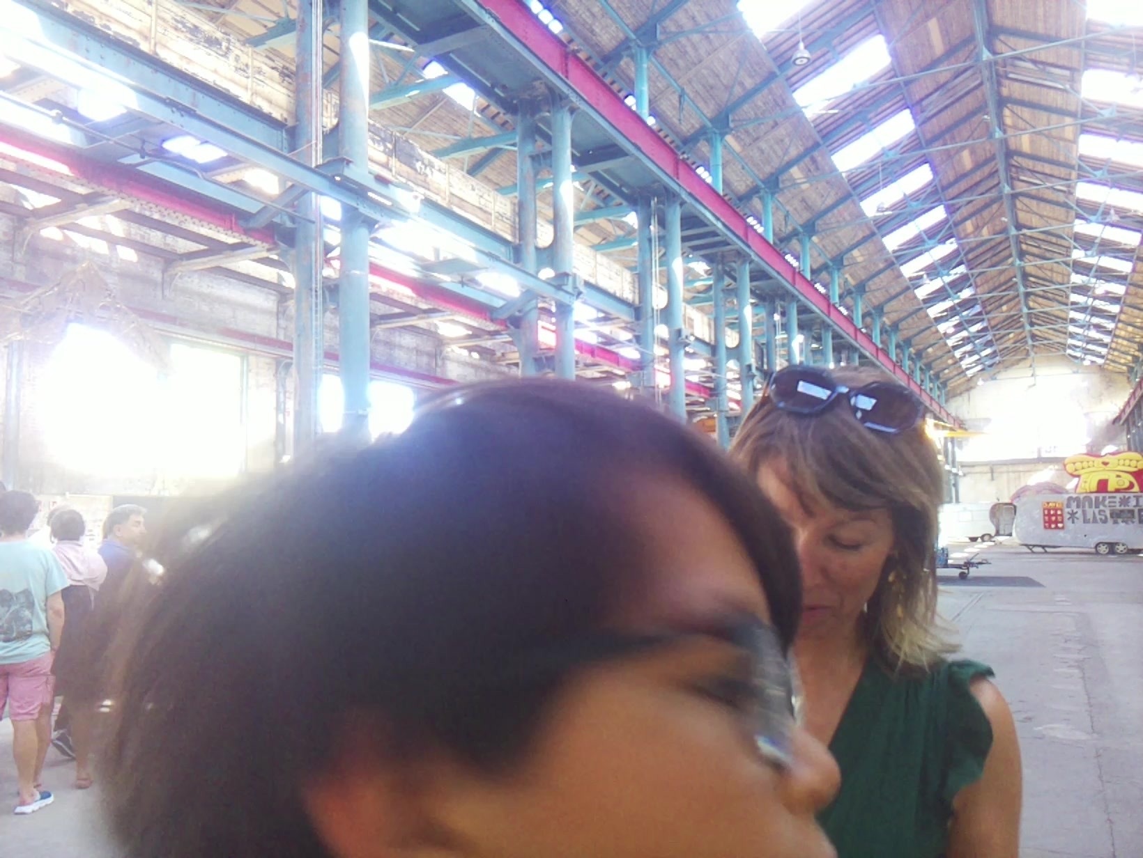 APB! Crime Reference: 68CEAA80F3843. A Metha addict is wanted for lurking