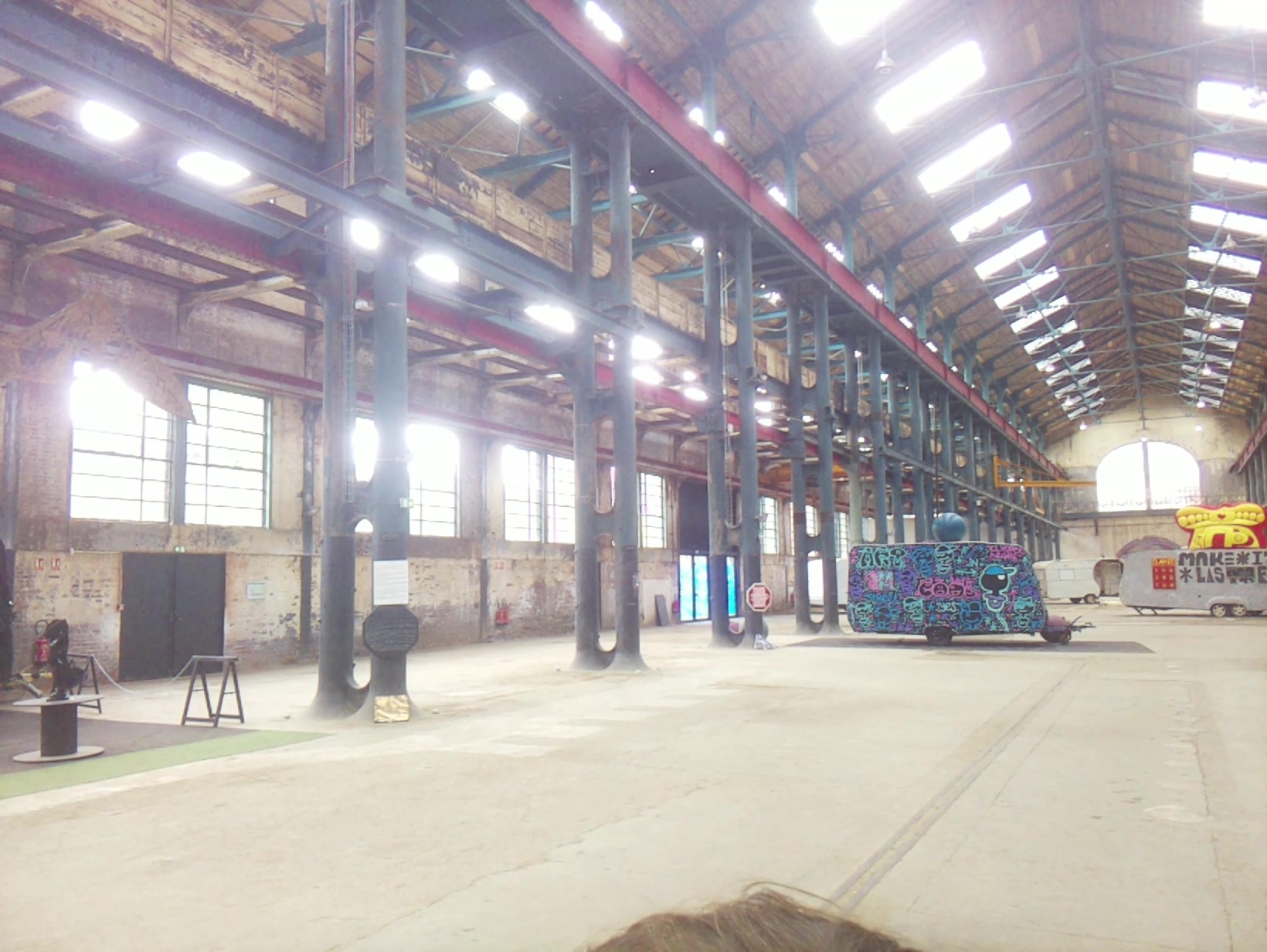 APB! Crime Reference: 68C69076C50C1. A Metha addict is wanted for lurking