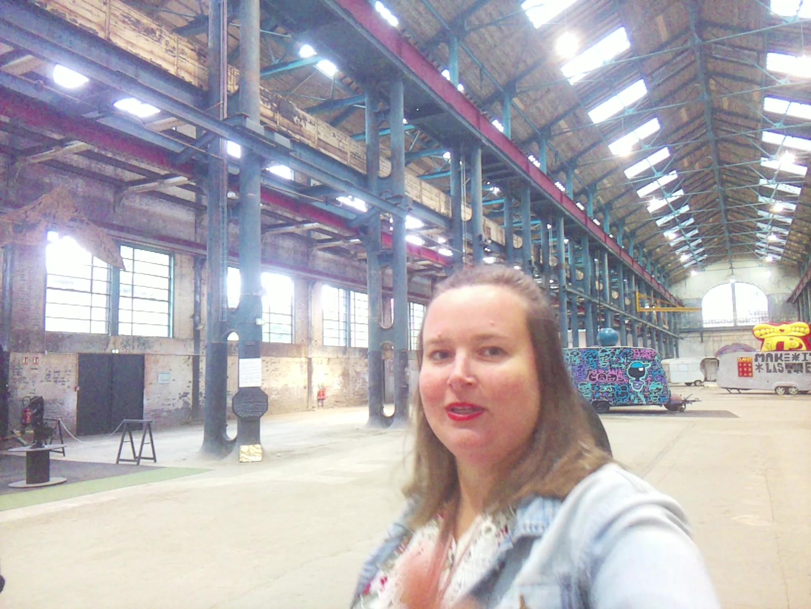 APB! Crime Reference: 68C597C479C5C. A Metha addict is wanted for lurking