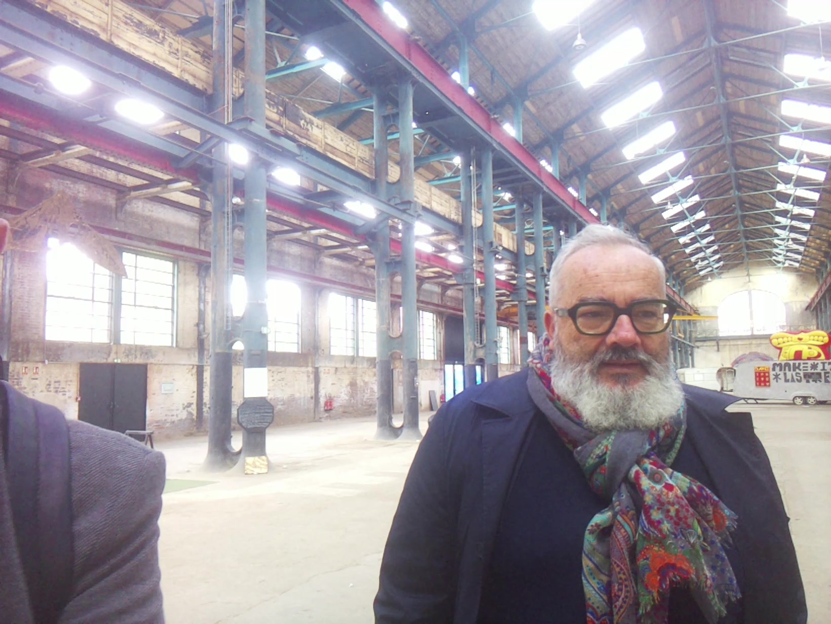 APB! Crime Reference: 68D54EEA081CB. A Metha addict is wanted for lurking