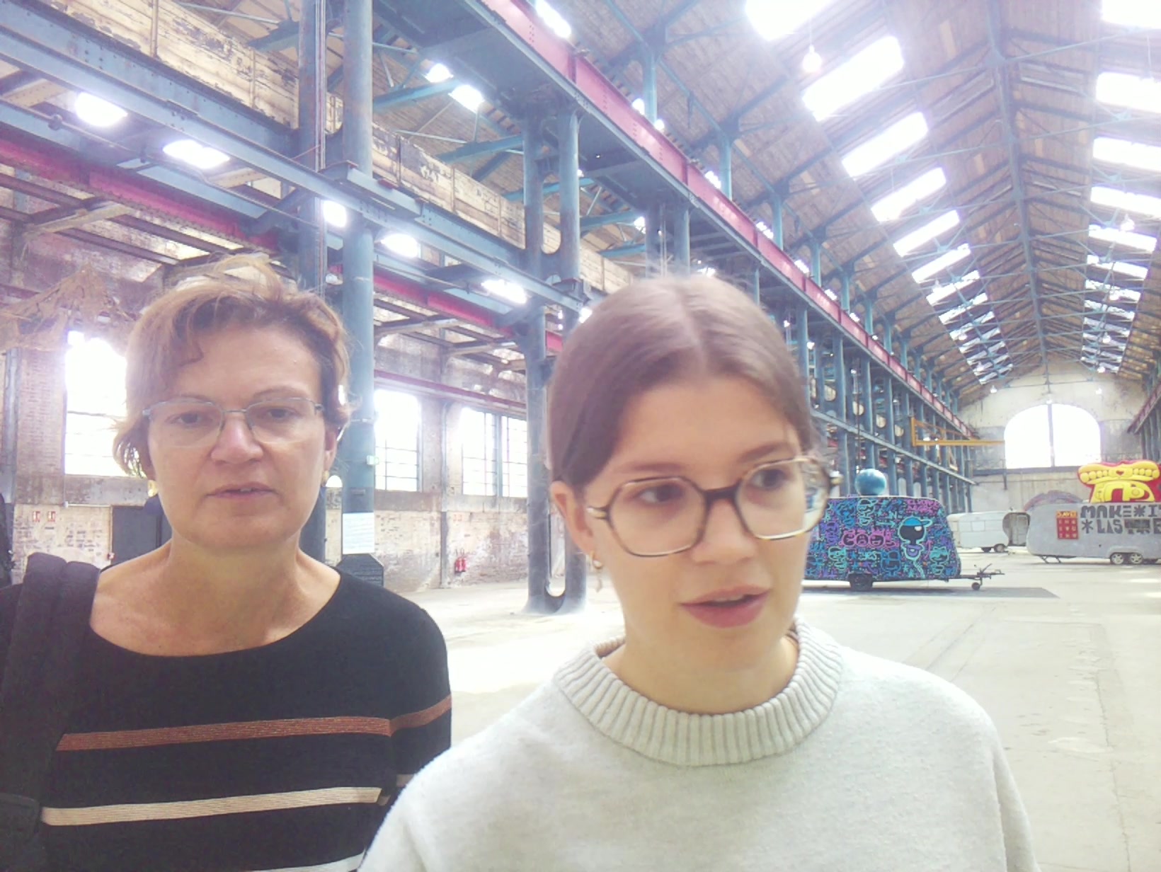 APB! Crime Reference: 68BFF50953D83. A Metha addict is wanted for lurking