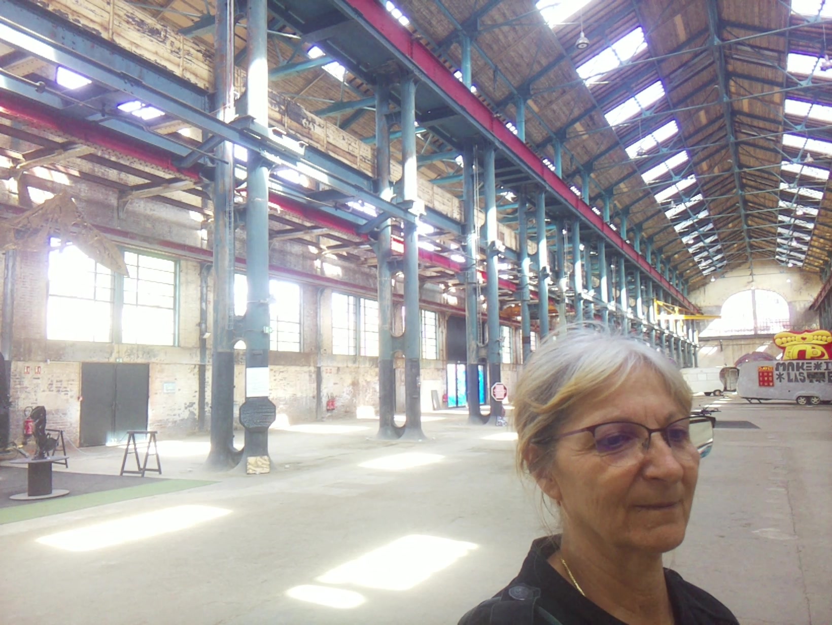 APB! Crime Reference: 68C962BD3FA3F. A Metha addict is wanted for lurking