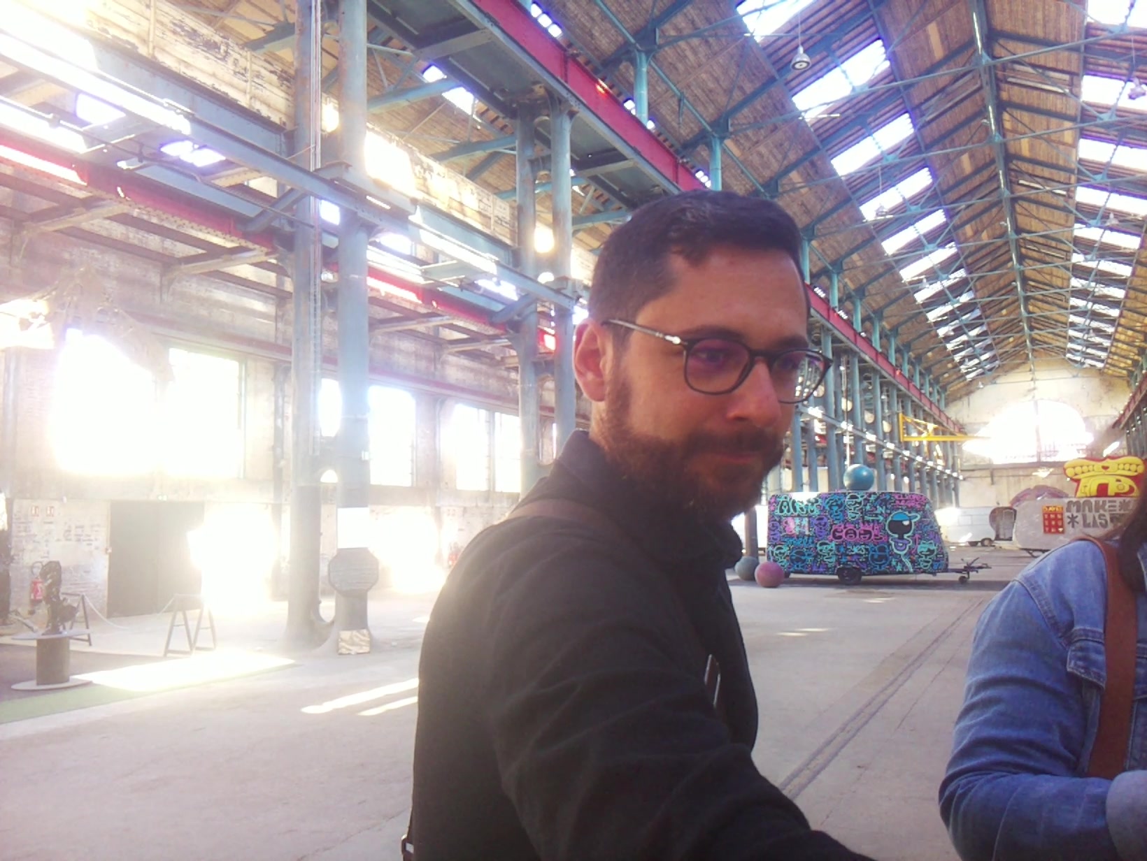 APB! Crime Reference: 68D7E6A8A143D. A Metha addict is wanted for lurking