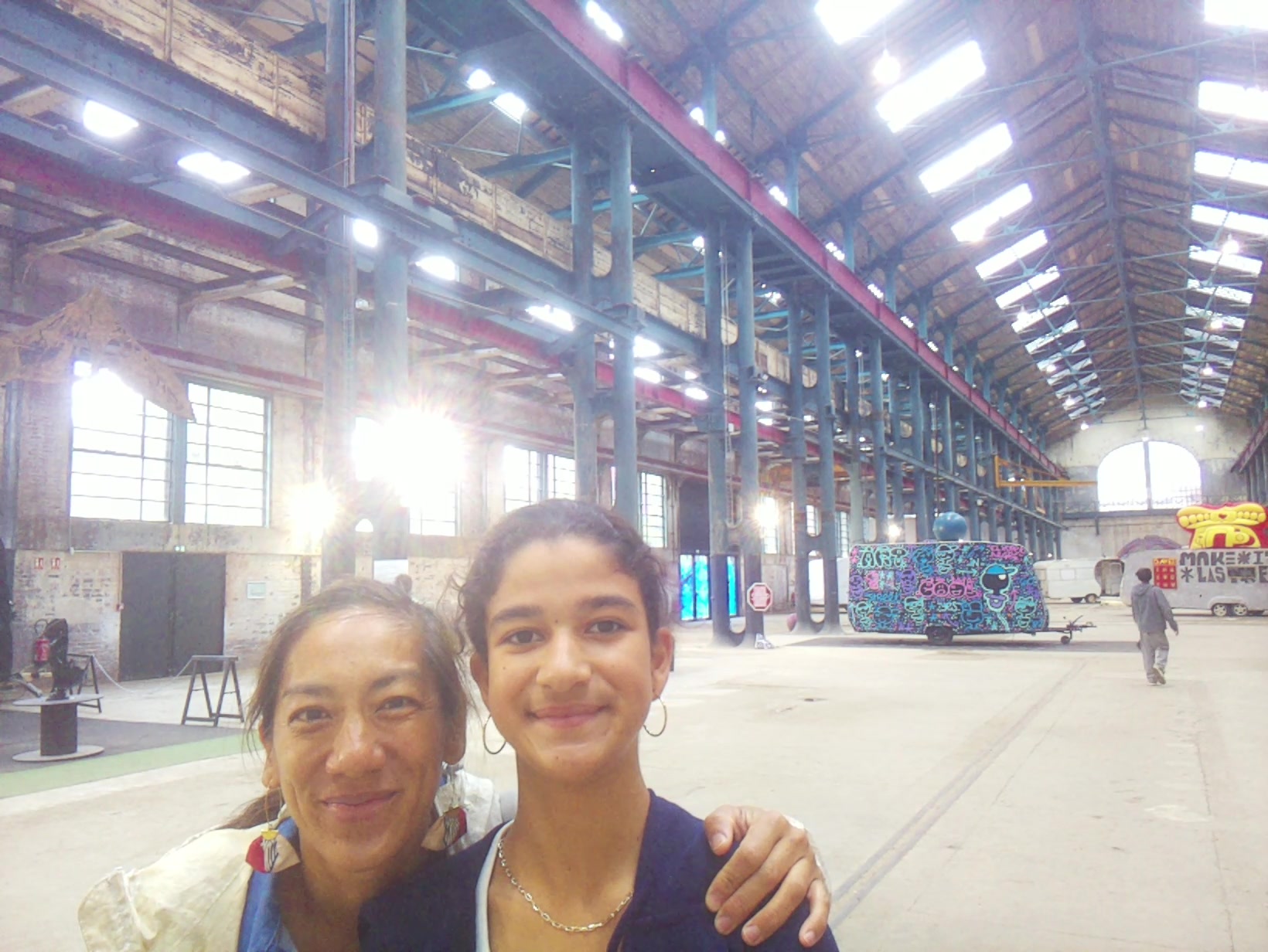 APB! Crime Reference: 68CFD4518F5BB. A Metha addict is wanted for lurking