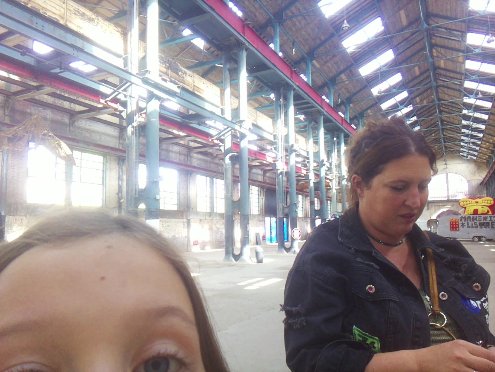 APB! Crime Reference: 68D930B5ED0DC. A Metha addict is wanted for lurking