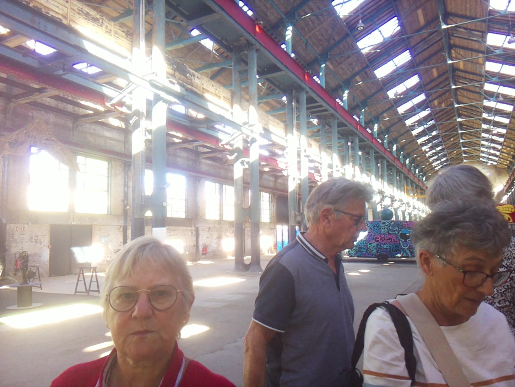 APB! Crime Reference: 68CAC20BCF682. A Metha addict is wanted for lurking