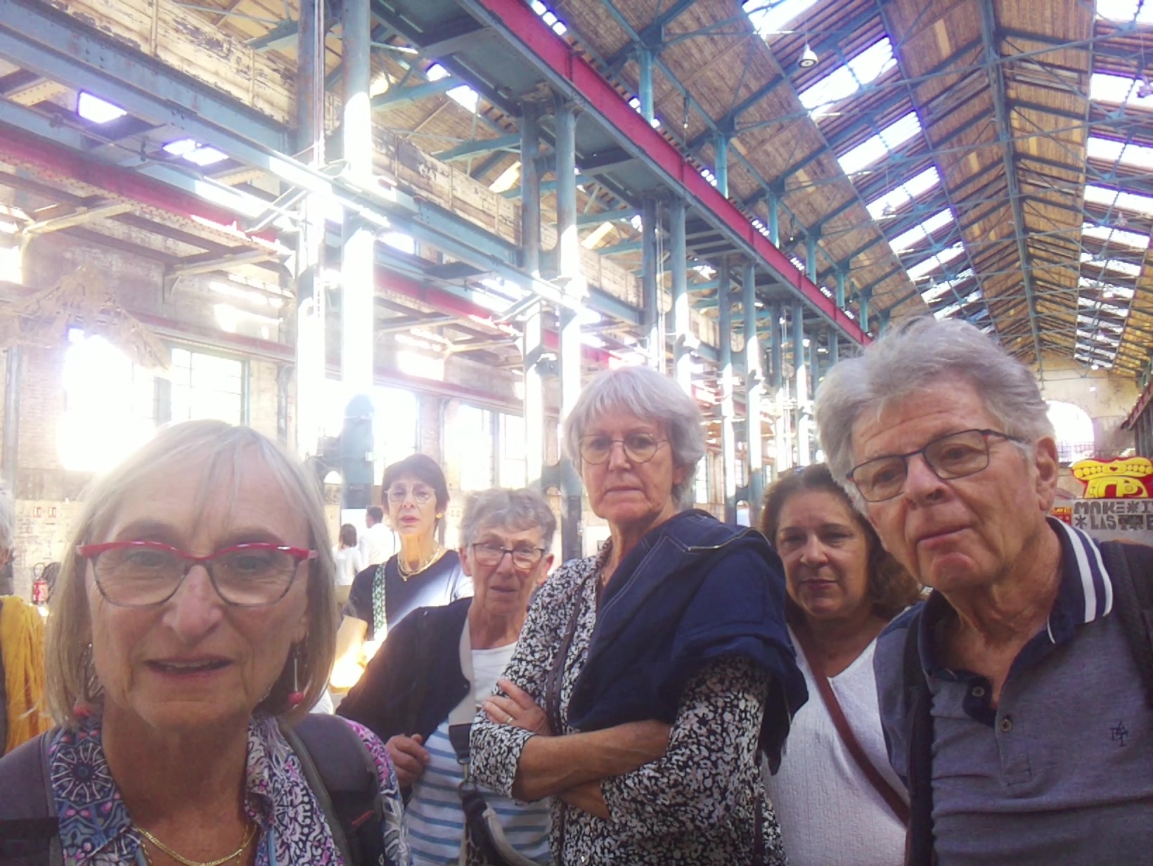 APB! Crime Reference: 68CAAEC7C3070. A Metha addict is wanted for lurking