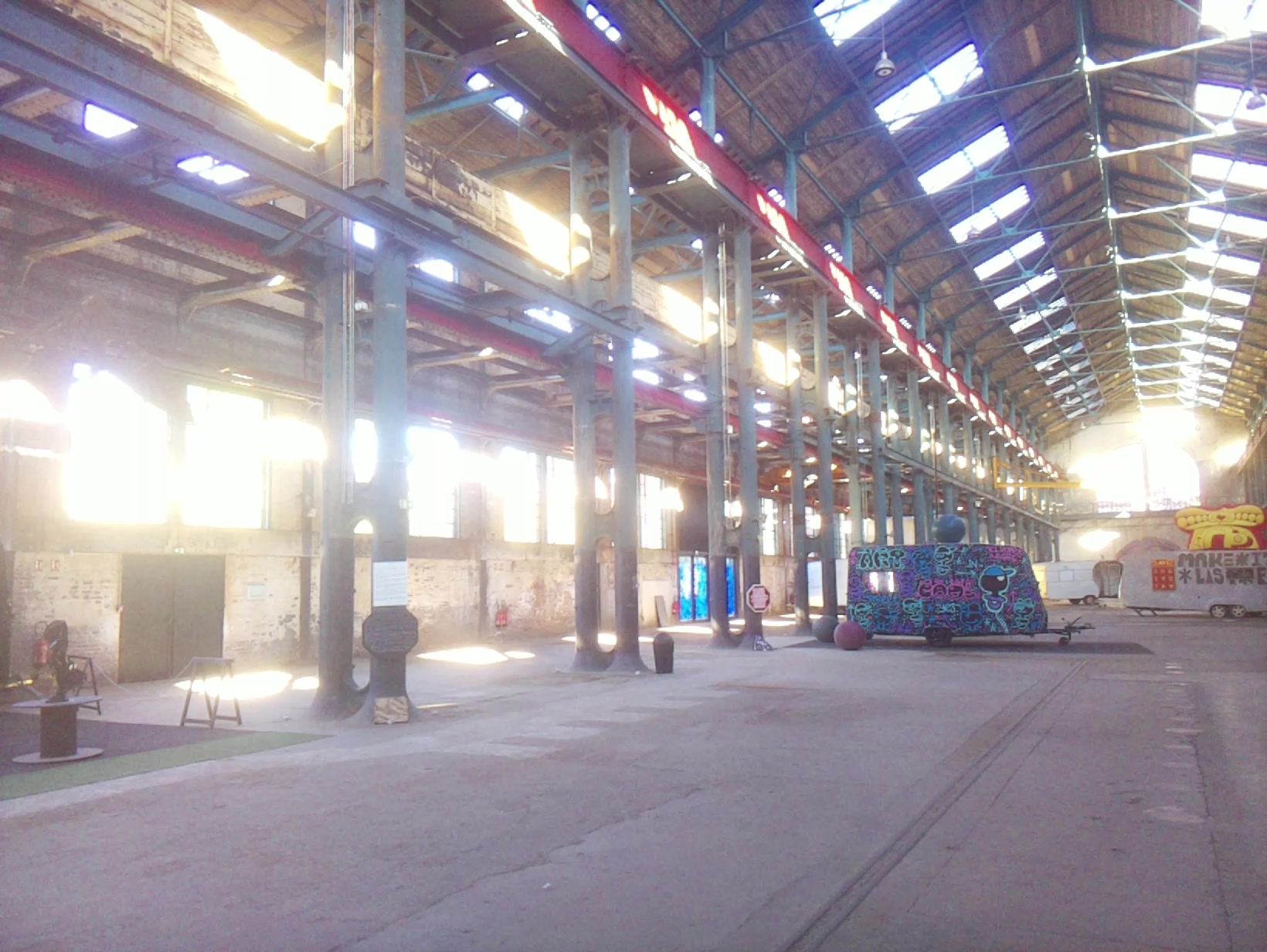 APB! Crime Reference: 68D7FE77B596D. A Metha addict is wanted for lurking