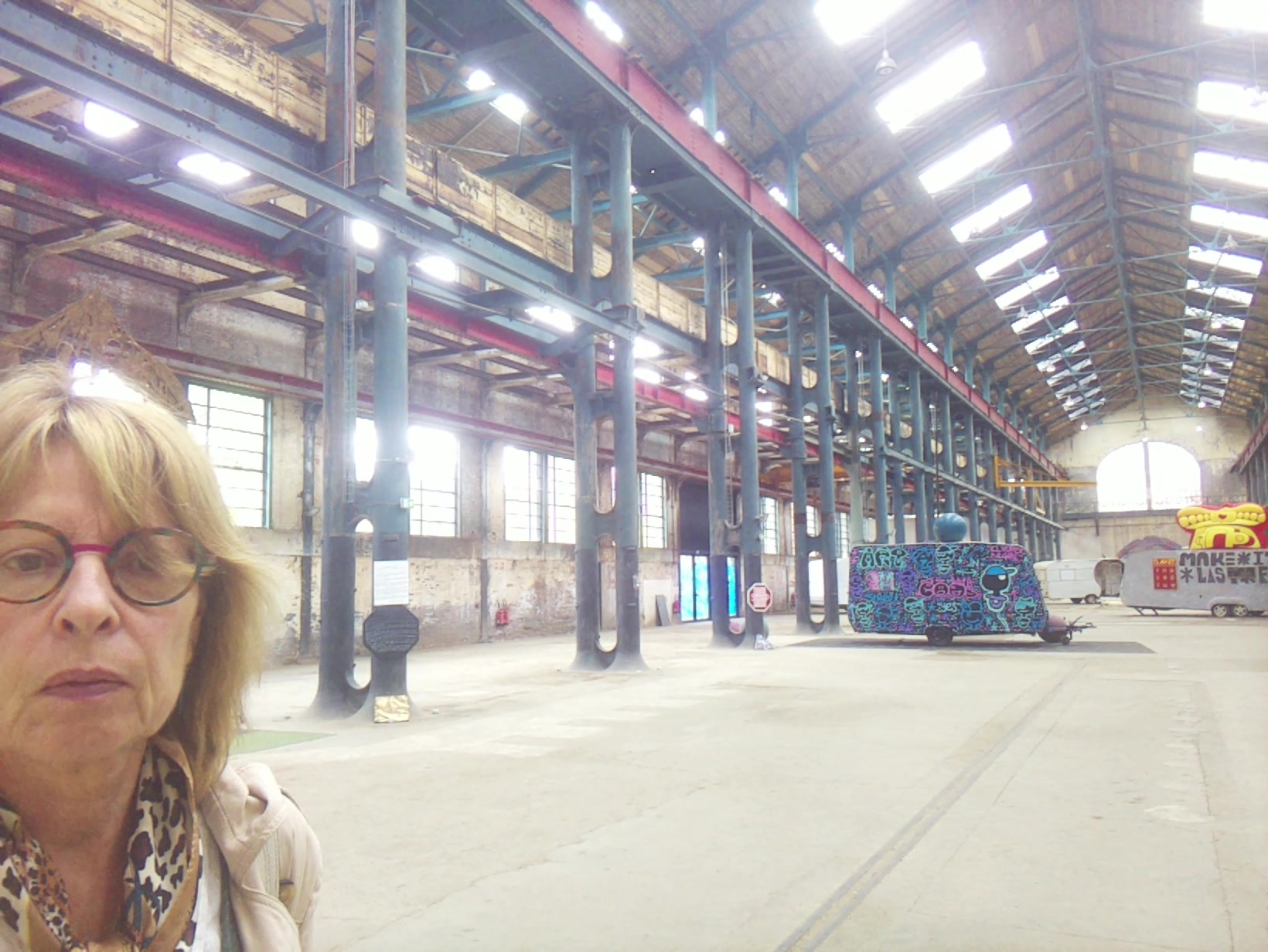 APB! Crime Reference: 68C68C3E98743. A Metha addict is wanted for lurking