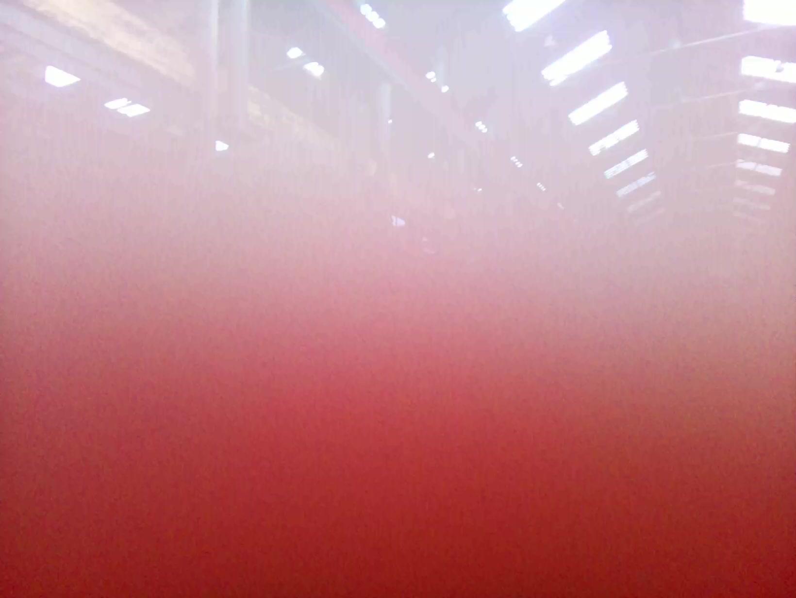 APB! Crime Reference: 68D9496D60E01. A Metha addict is wanted for lurking