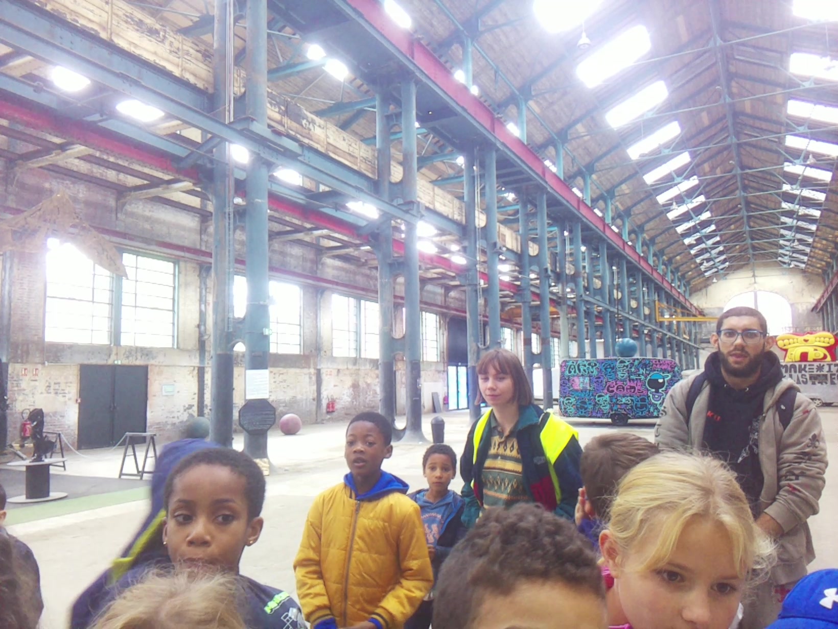 APB! Crime Reference: 68D3EB4EE82A9. A Metha addict is wanted for lurking