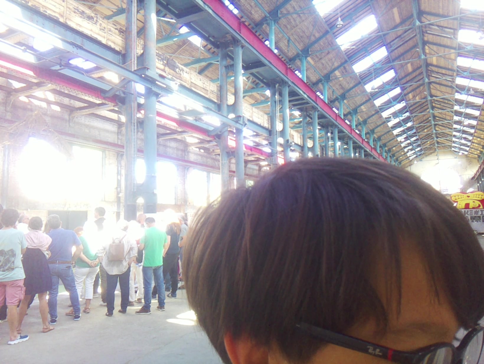 APB! Crime Reference: 68CEAADBB9AD5. A Metha addict is wanted for lurking