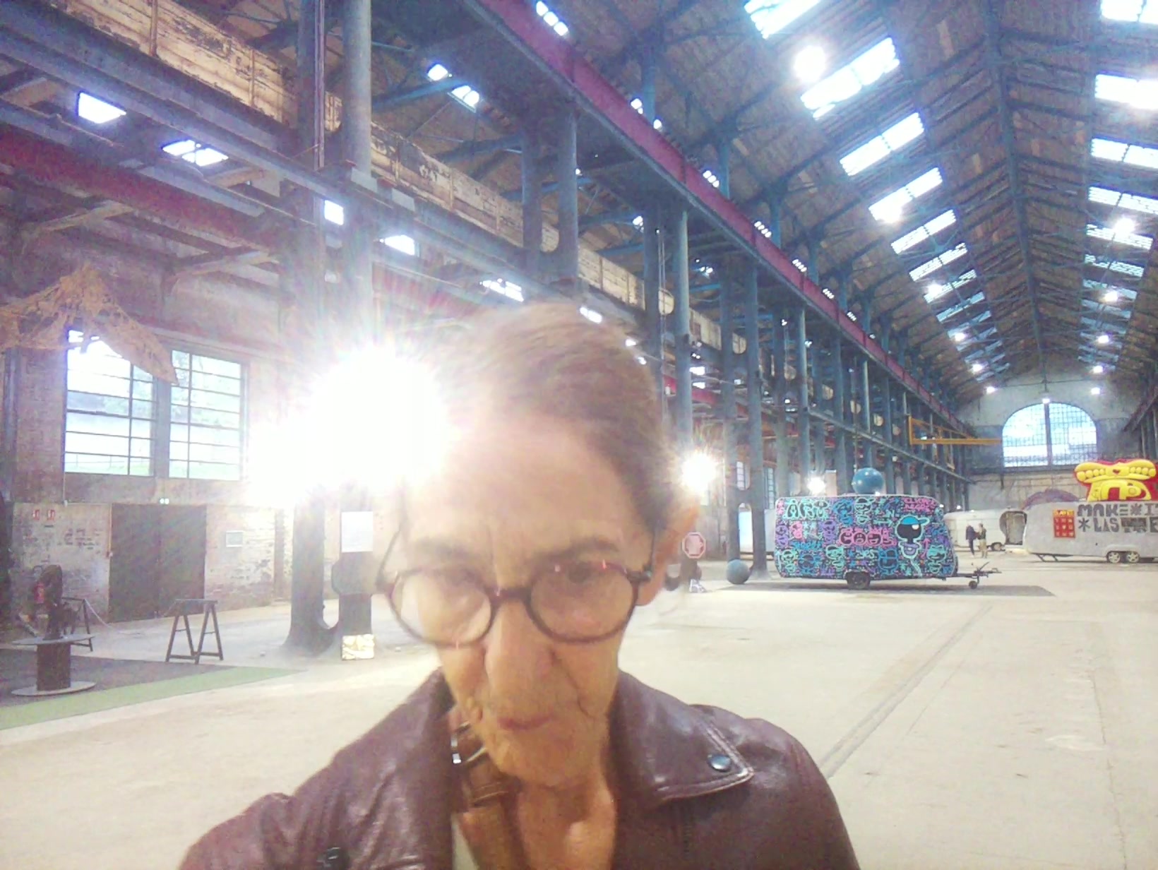 APB! Crime Reference: 68CFC4B58B36C. A Metha addict is wanted for lurking