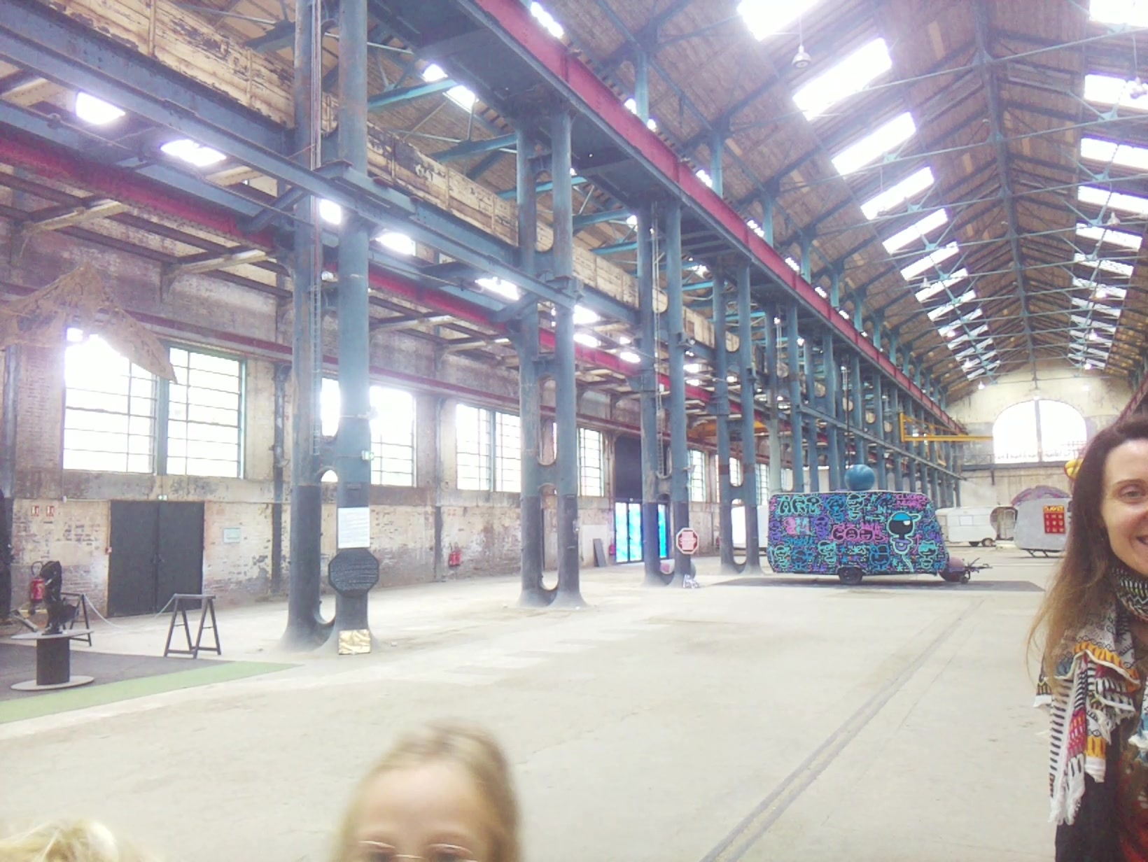 APB! Crime Reference: 68C6876EEBE05. A Metha addict is wanted for lurking