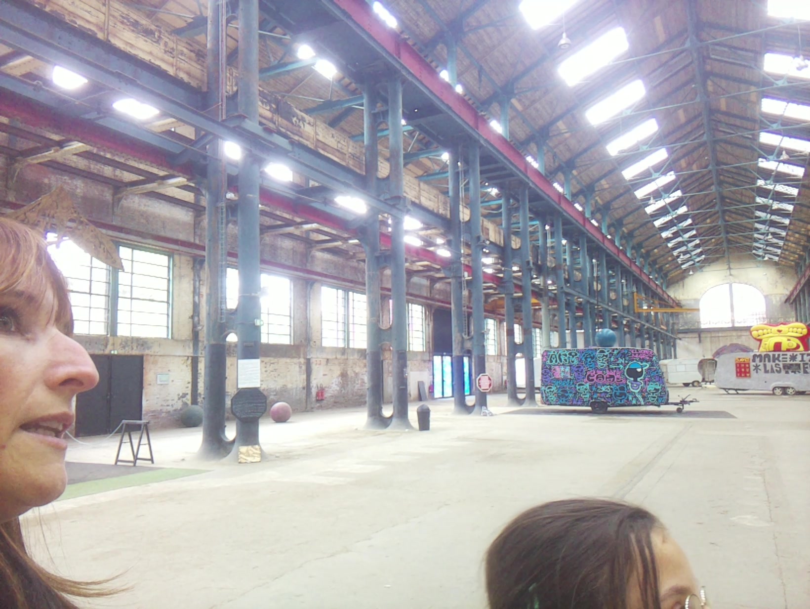 APB! Crime Reference: 68D3F01B5CC68. A Metha addict is wanted for lurking