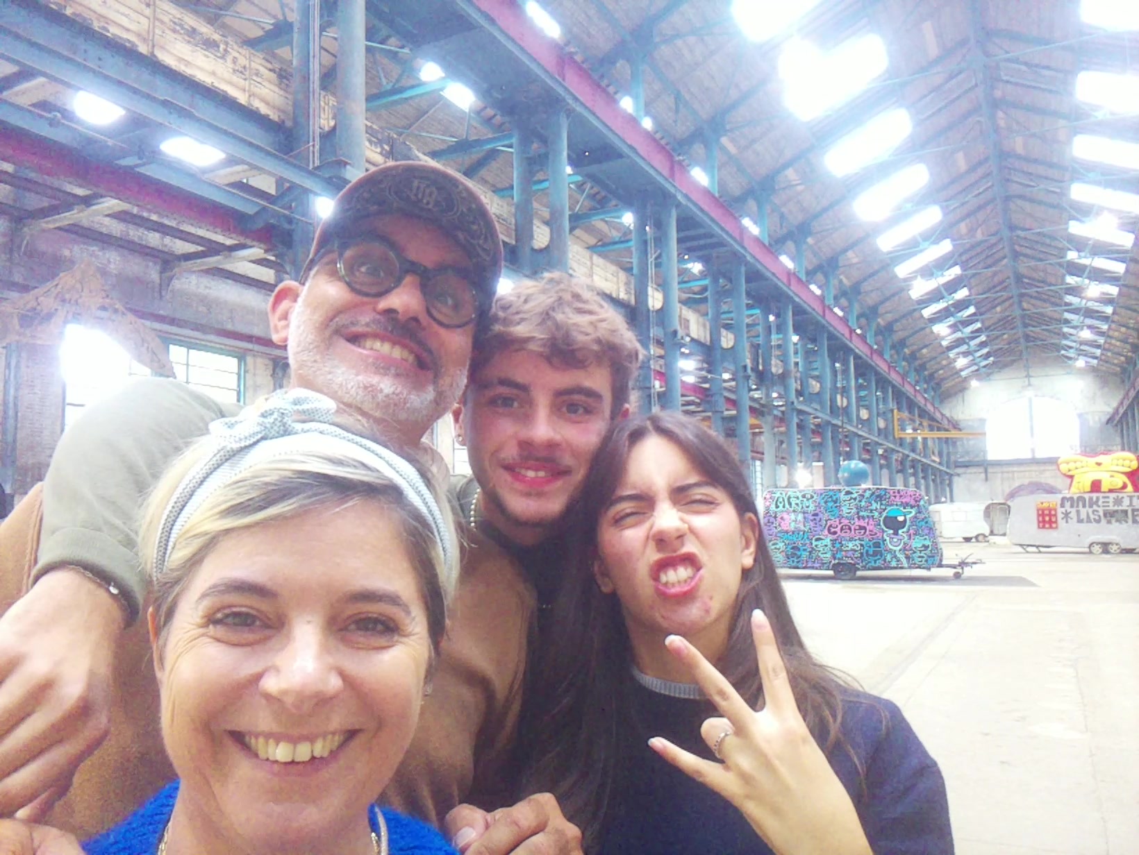 APB! Crime Reference: 68D00B3B67C2C. A Metha addict is wanted for lurking