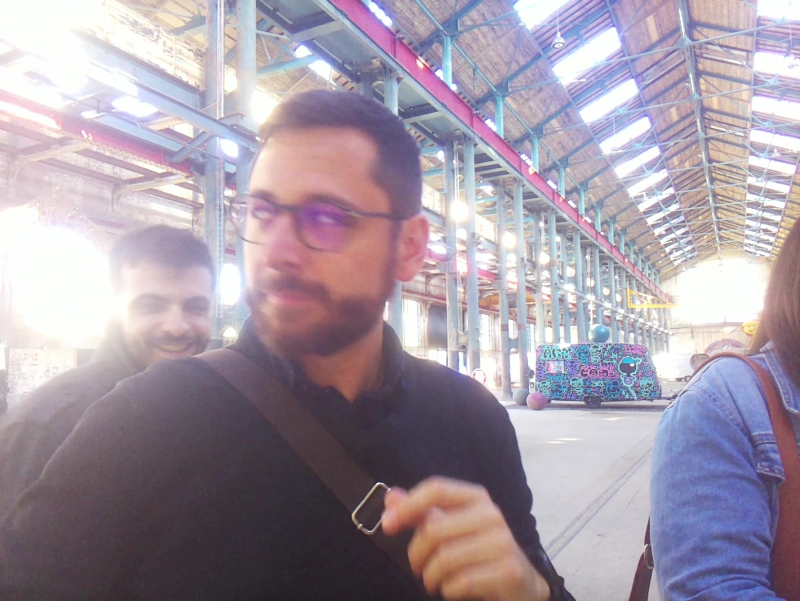 APB! Crime Reference: 68D7E6D8ABCAD. A Metha addict is wanted for lurking