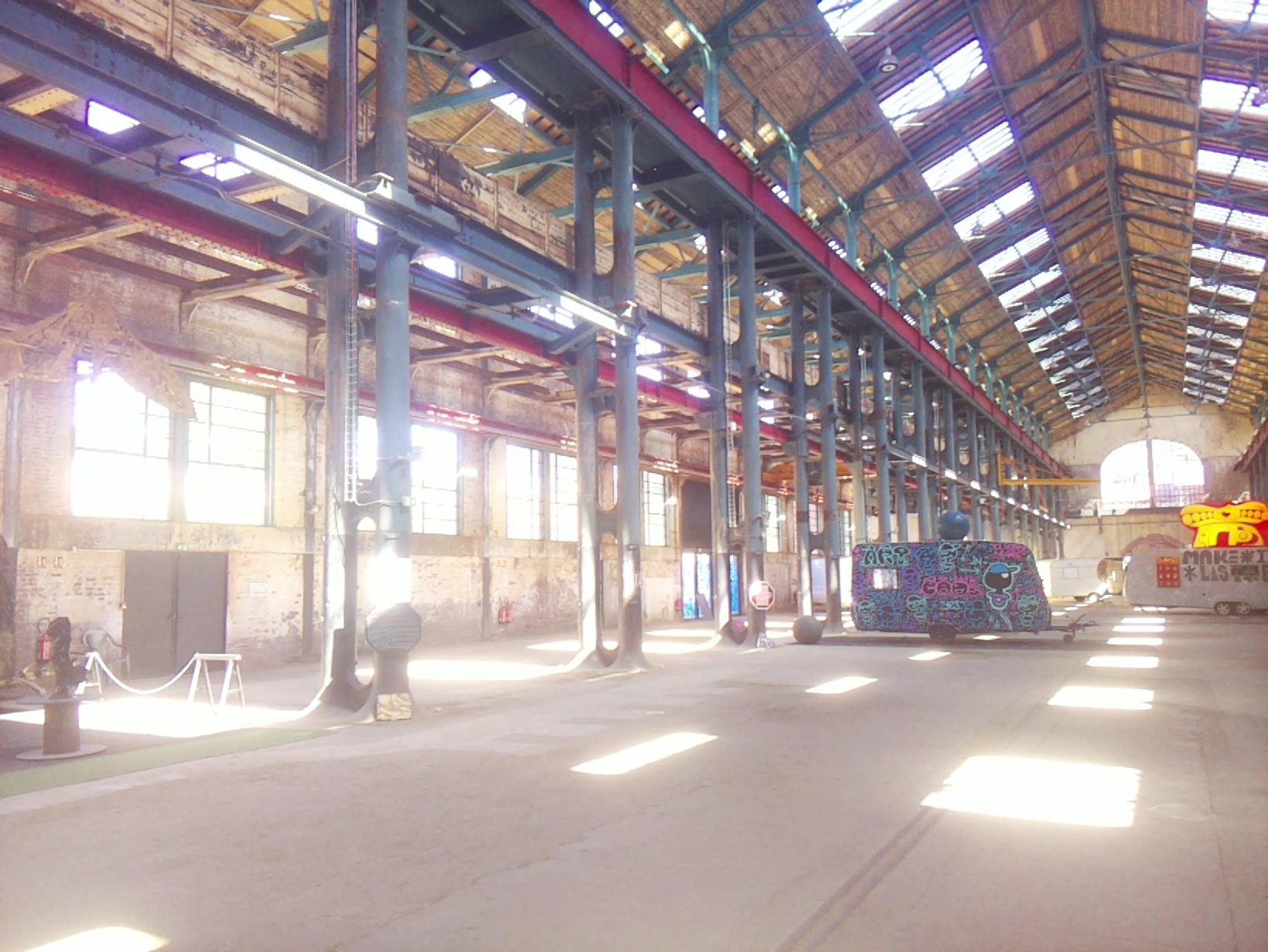 APB! Crime Reference: 68BD7D500893A. A Metha addict is wanted for lurking