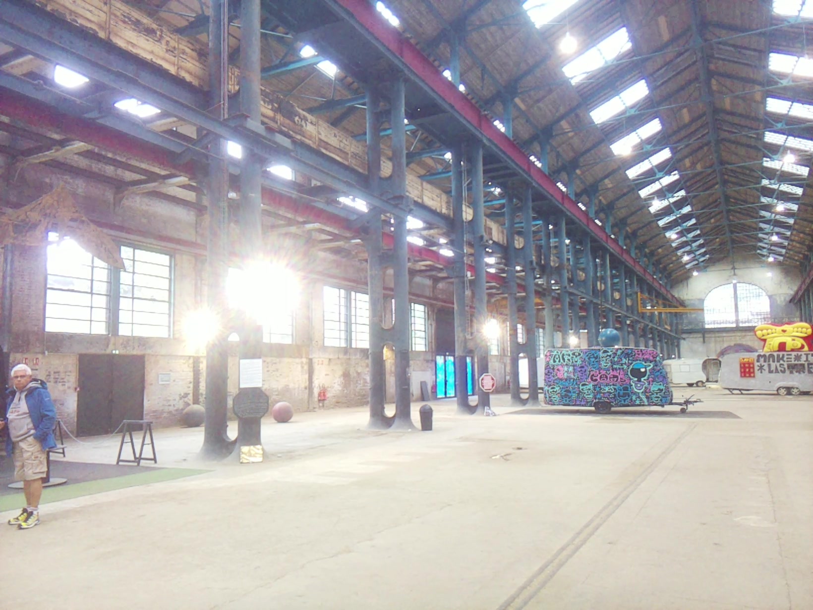 APB! Crime Reference: 68D012509134C. A Metha addict is wanted for lurking