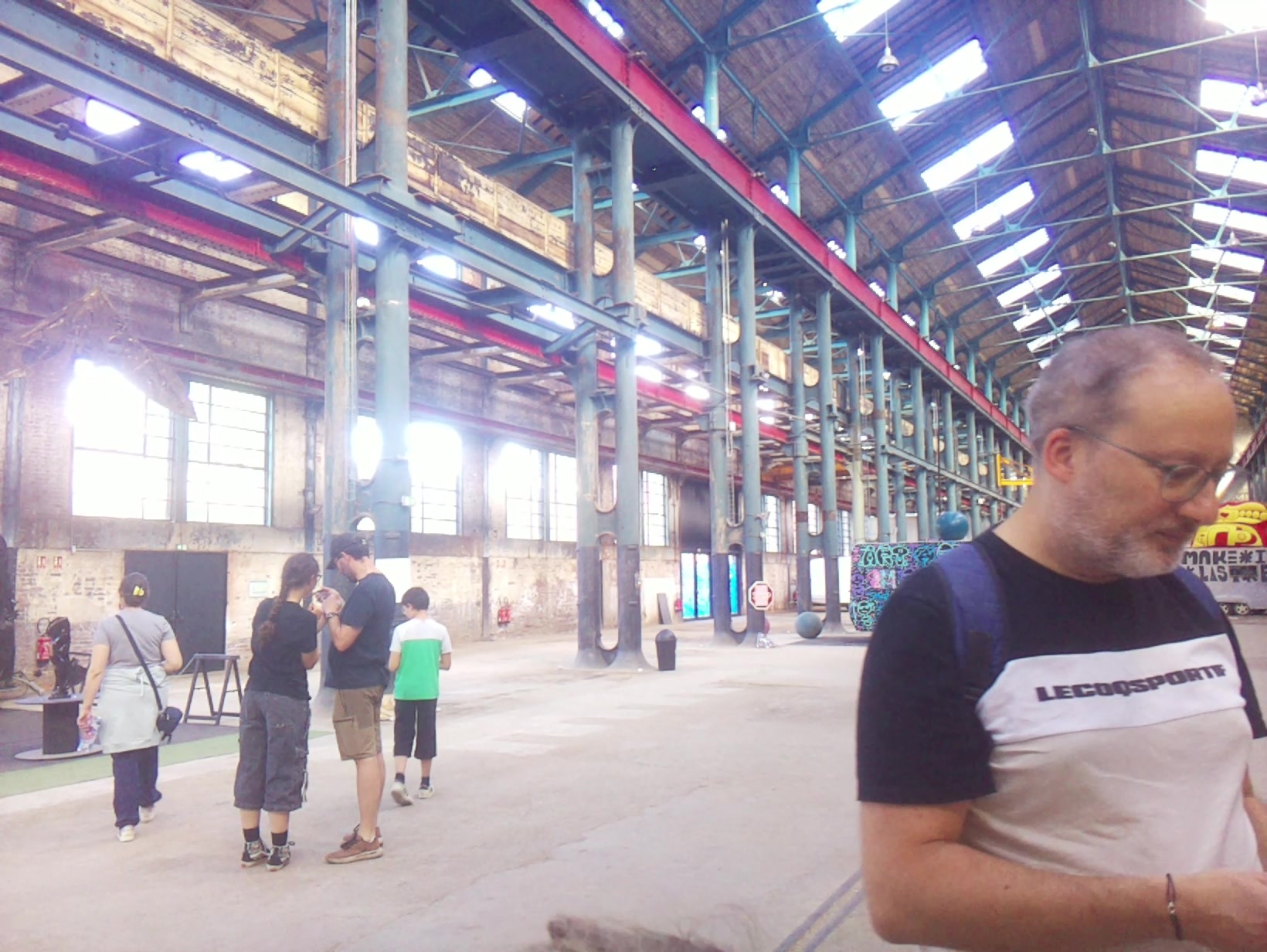 APB! Crime Reference: 68CEB611AC8CB. A Metha addict is wanted for lurking