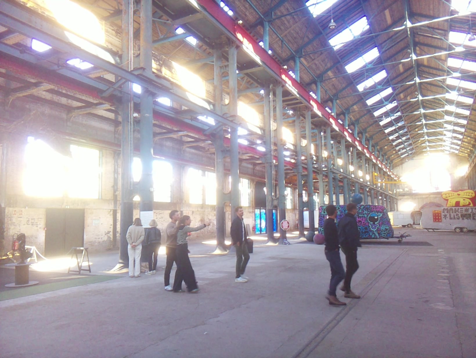 APB! Crime Reference: 68D7FC3F693B7. A Metha addict is wanted for lurking