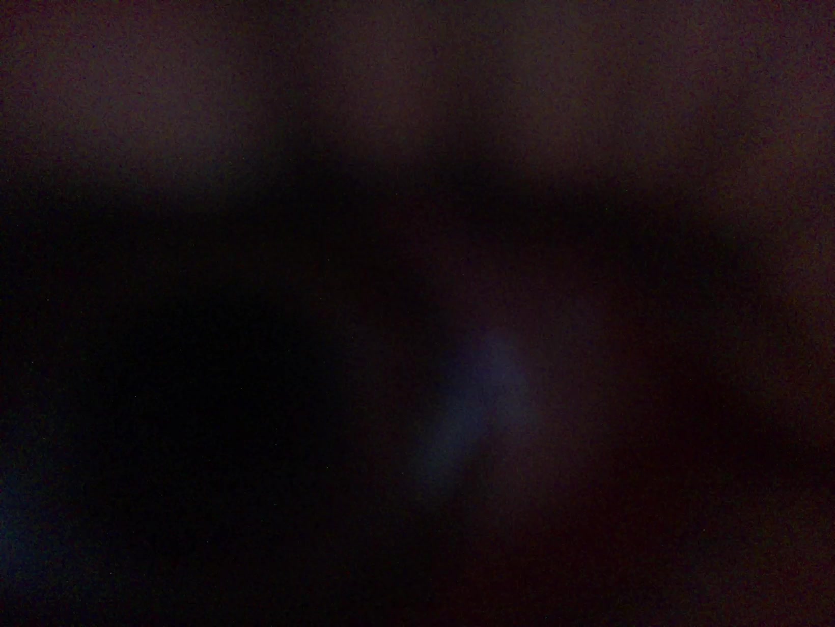 APB! Crime Reference: 68CE75C9BB953. A Metha addict is wanted for lurking