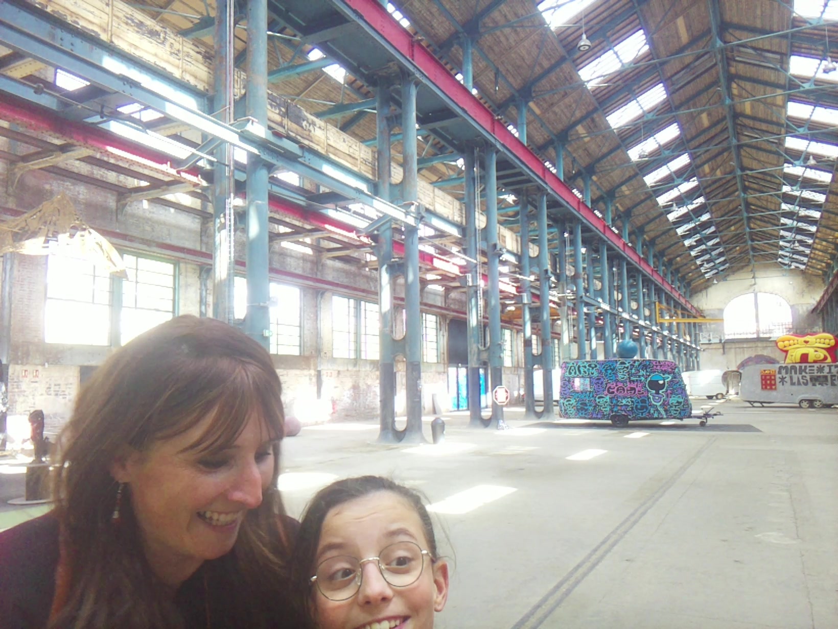 APB! Crime Reference: 68D3E6FEC3AA6. A Metha addict is wanted for lurking