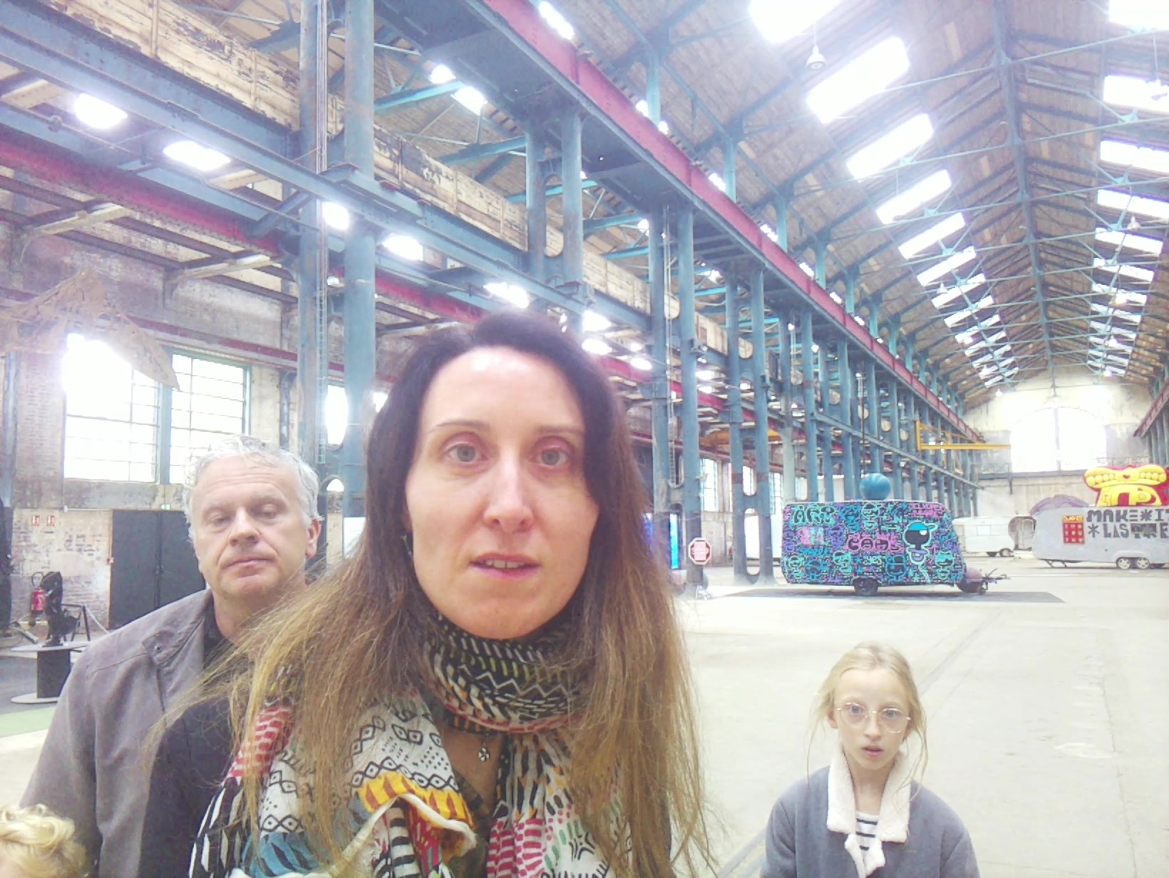 APB! Crime Reference: 68C6874B0E115. A Metha addict is wanted for lurking