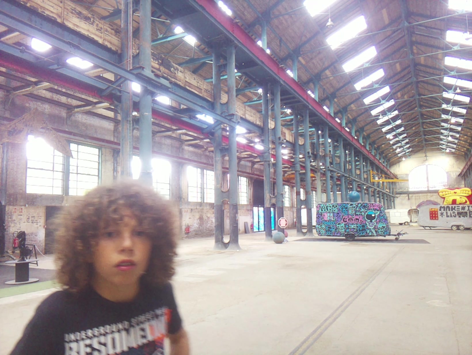 APB! Crime Reference: 68C6DB0BDB30D. A Metha addict is wanted for lurking