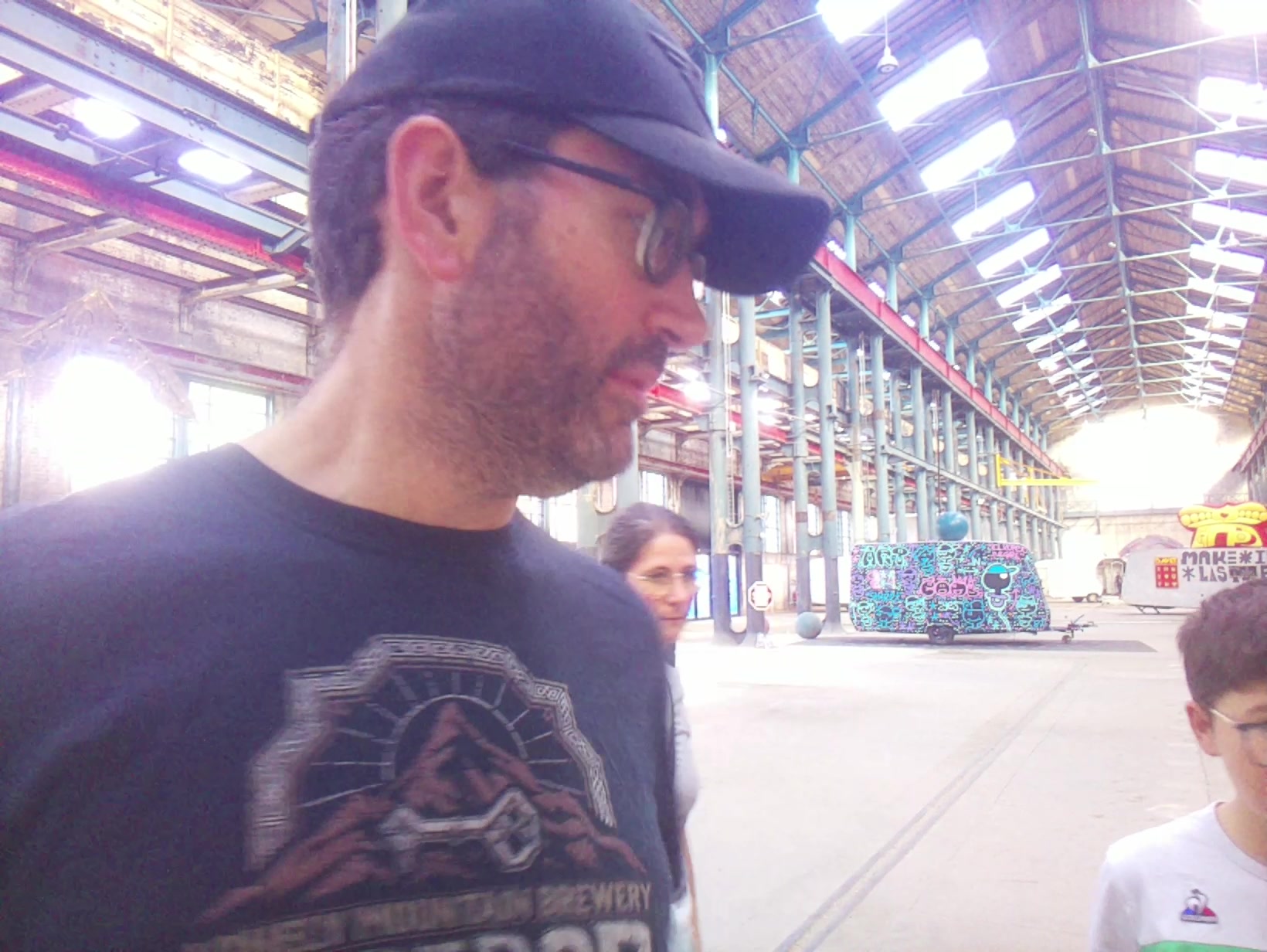 APB! Crime Reference: 68CEB5C535B57. A Metha addict is wanted for lurking