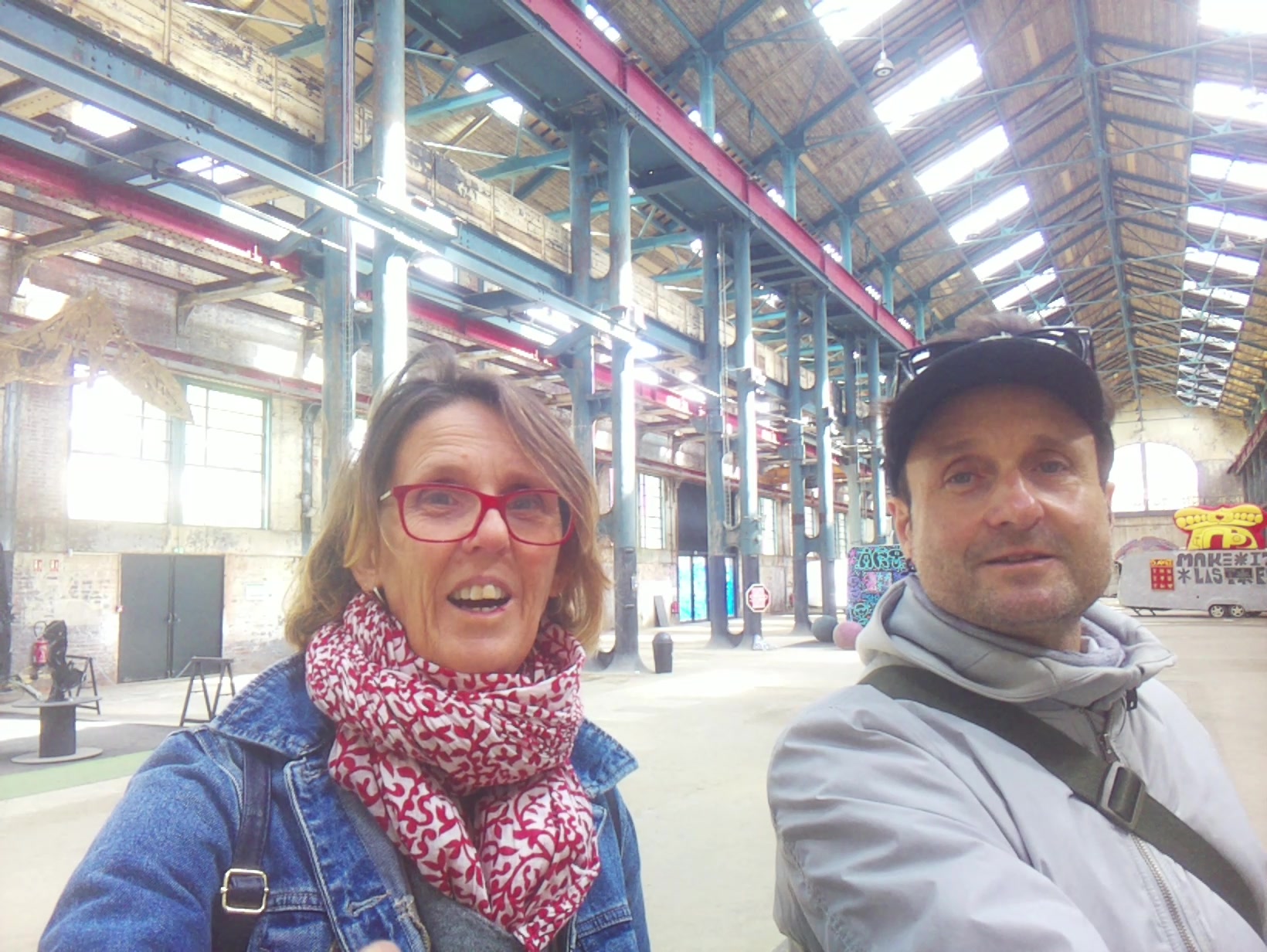 APB! Crime Reference: 68D5265D6D074. A Metha addict is wanted for lurking