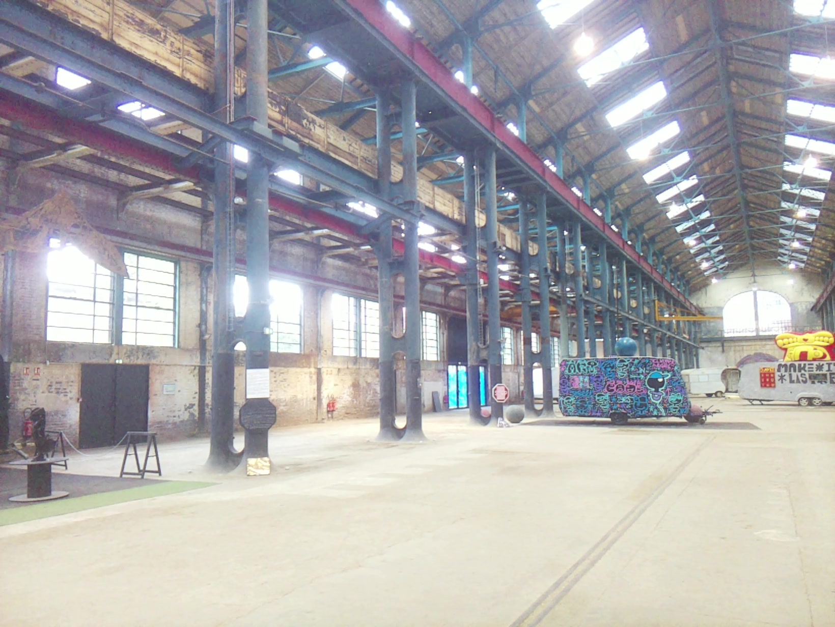 APB! Crime Reference: 68C590A656A5D. A Metha addict is wanted for lurking