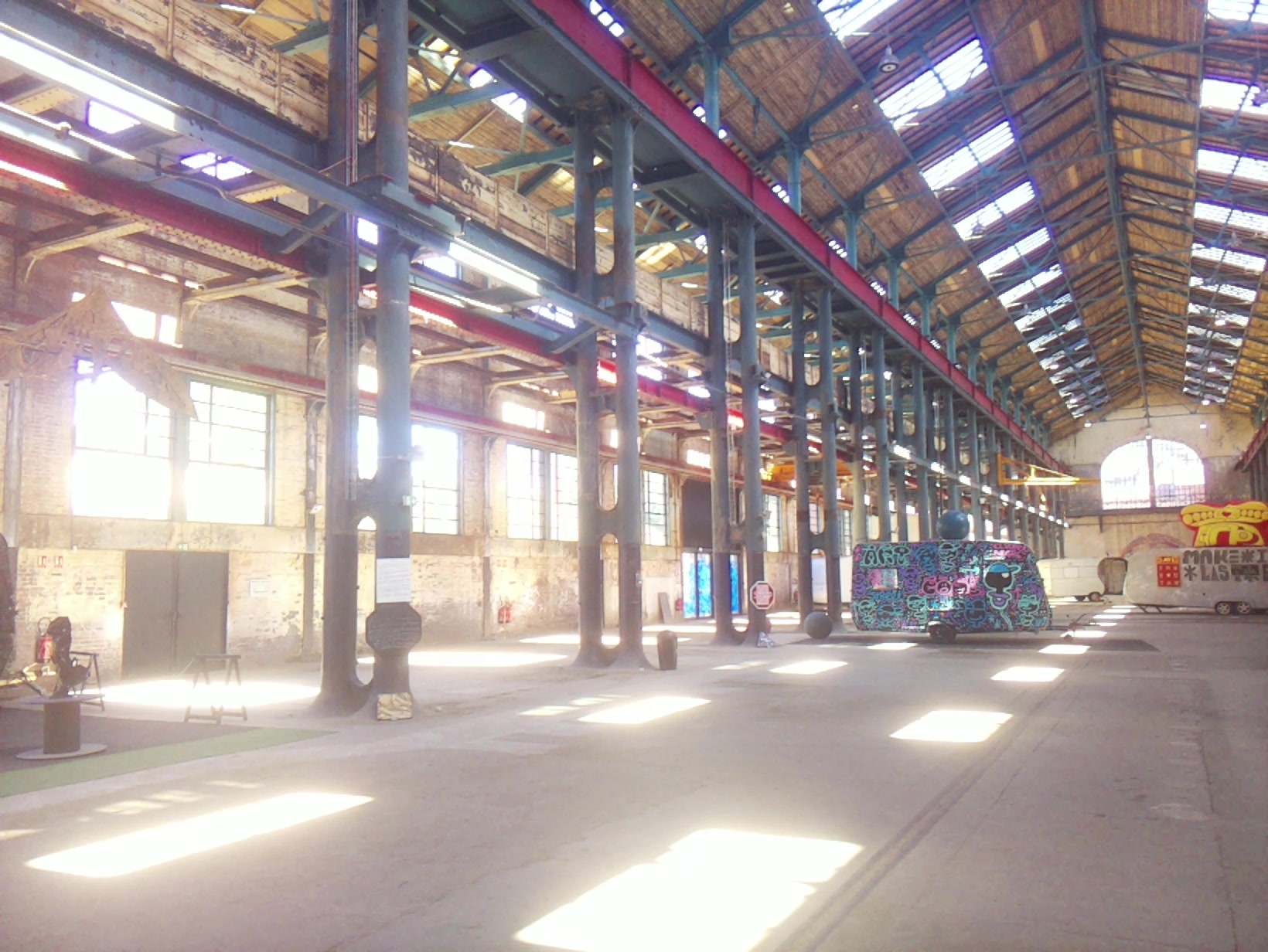 APB! Crime Reference: 68CE968EB38EA. A Metha addict is wanted for lurking