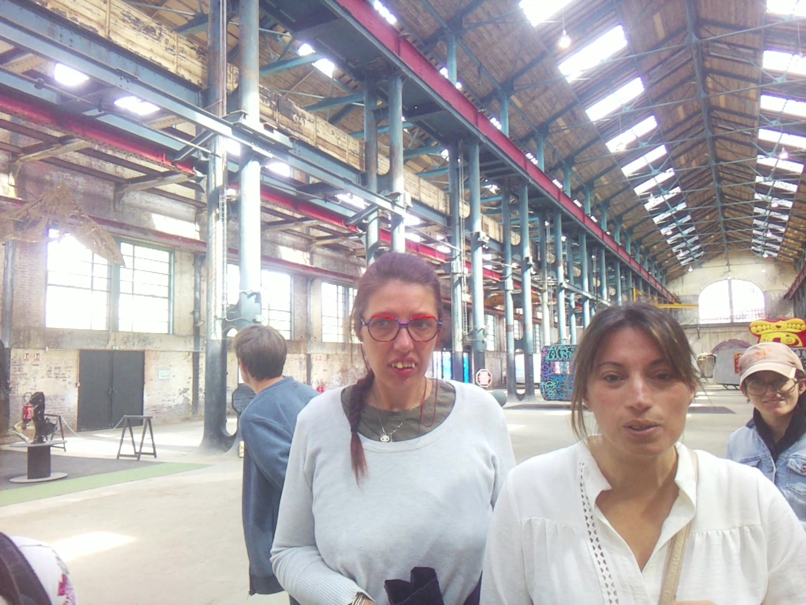 APB! Crime Reference: 68C5695F4B720. A Metha addict is wanted for lurking