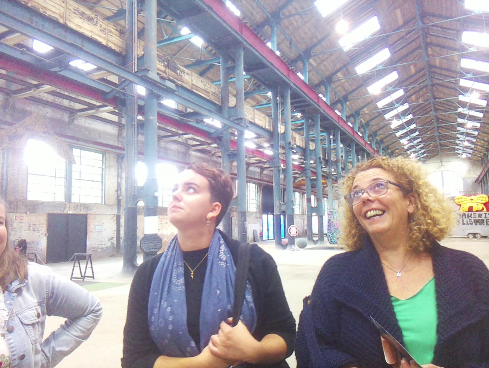 APB! Crime Reference: 68C58F54D991C. A Metha addict is wanted for lurking