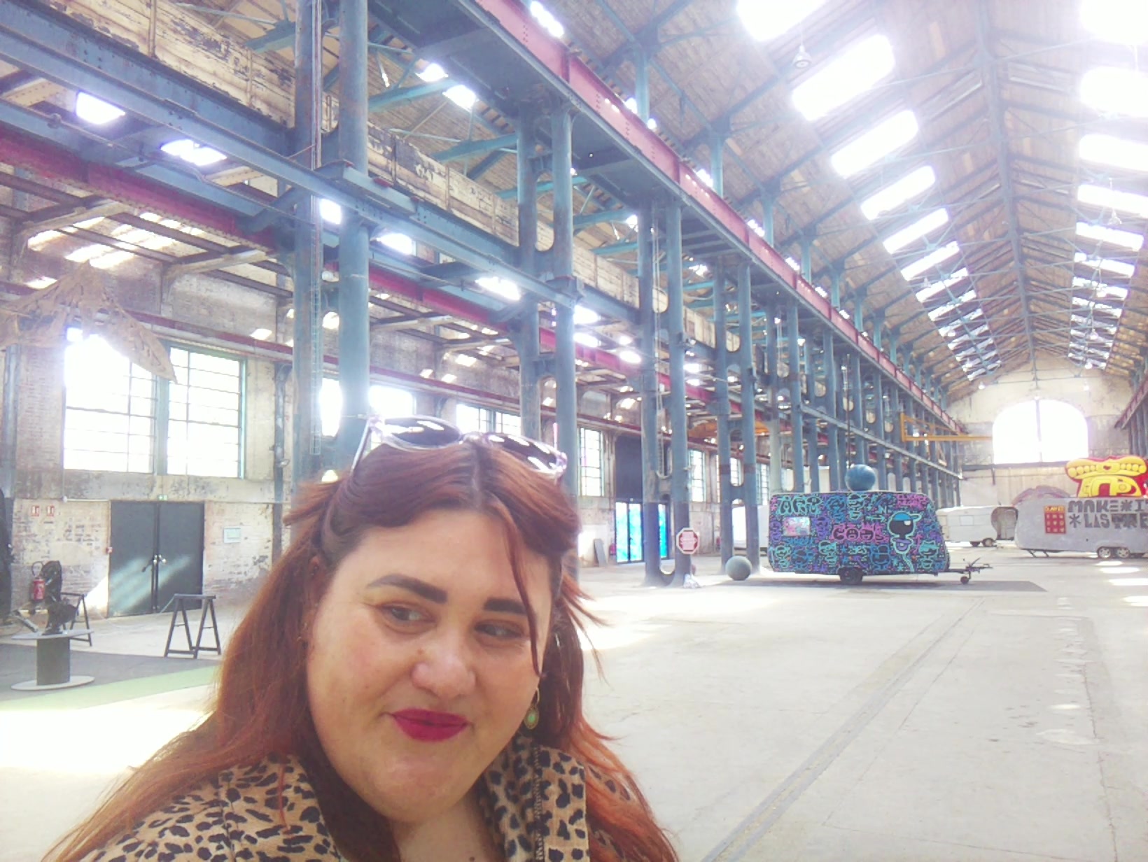 APB! Crime Reference: 68C92902EB56F. A Metha addict is wanted for lurking