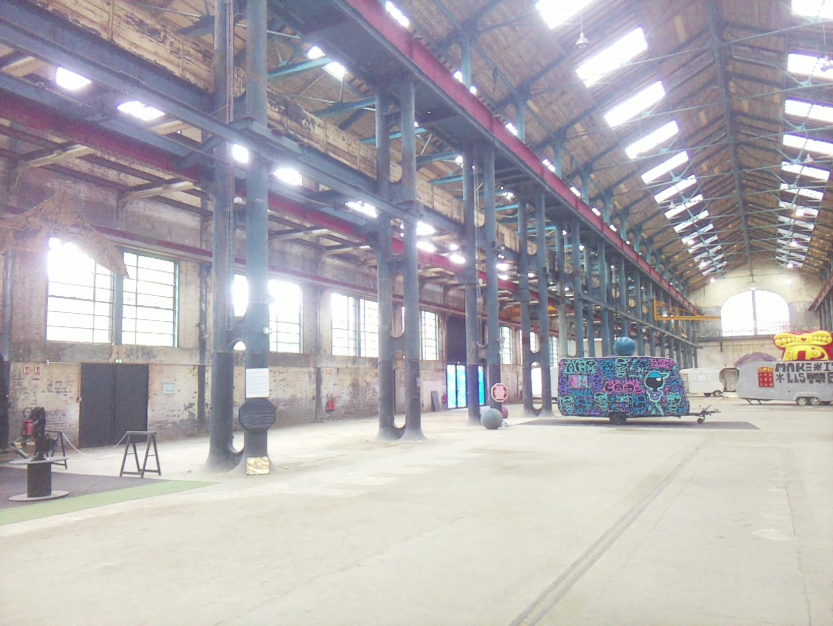 APB! Crime Reference: 68C6D0630F0CD. A Metha addict is wanted for lurking