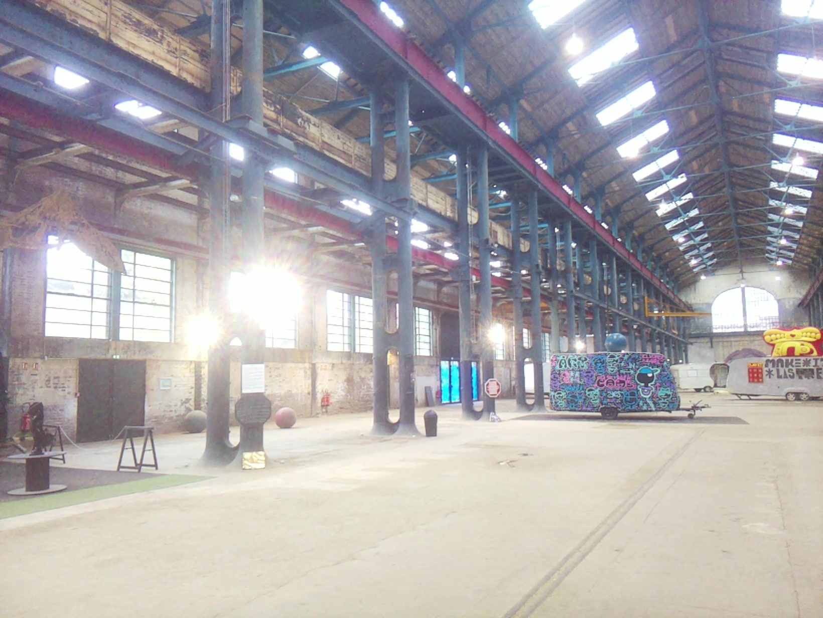 APB! Crime Reference: 68D019212C713. A Metha addict is wanted for lurking