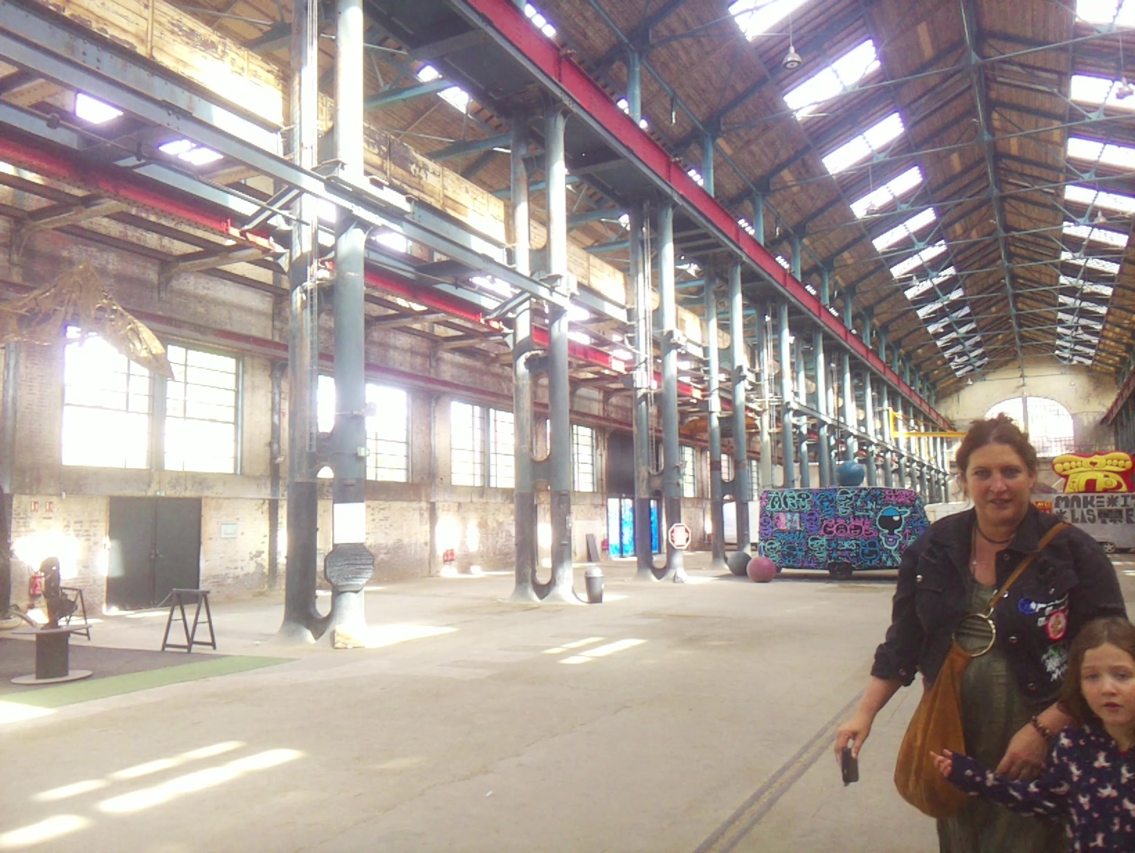 APB! Crime Reference: 68D9309EE8235. A Metha addict is wanted for lurking