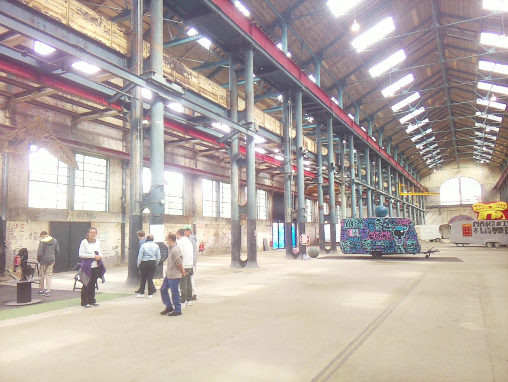 APB! Crime Reference: 68C56A3070136. A Metha addict is wanted for lurking