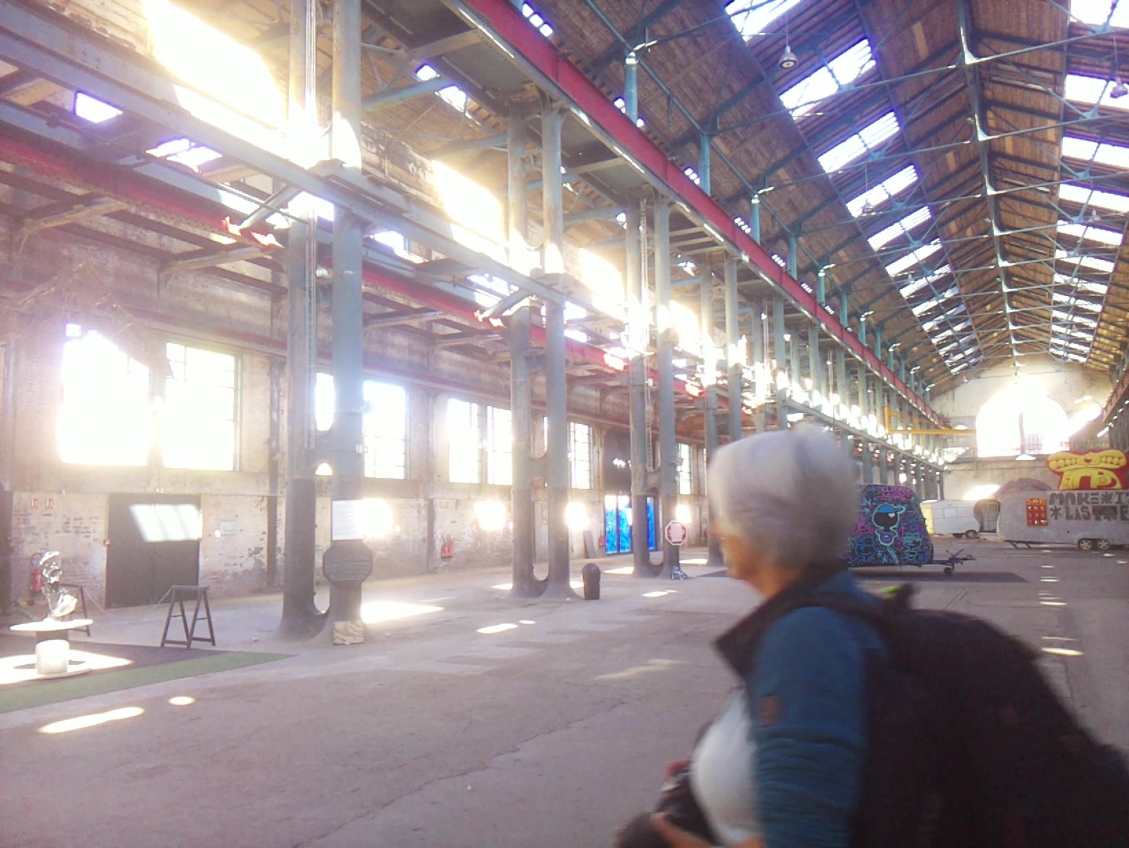 APB! Crime Reference: 68D7EFD189D0E. A Metha addict is wanted for lurking