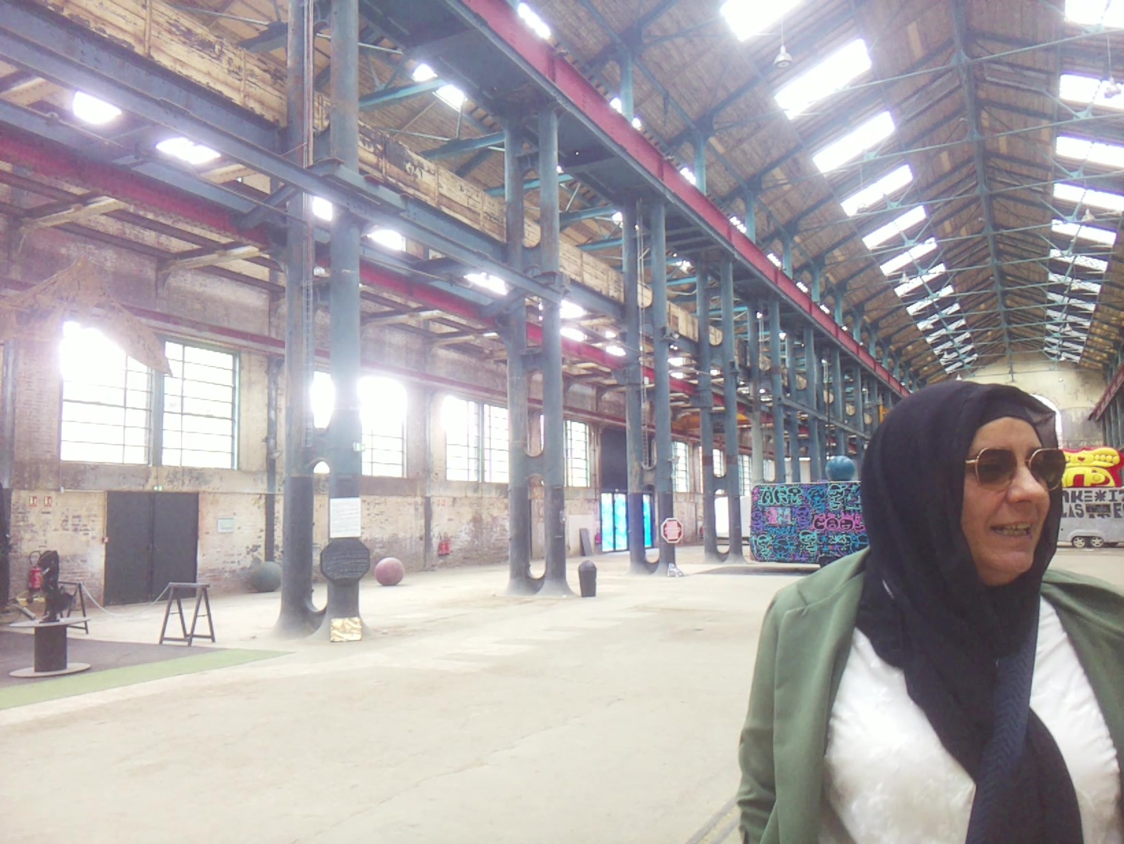 APB! Crime Reference: 68D3DD2E062A3. A Metha addict is wanted for lurking