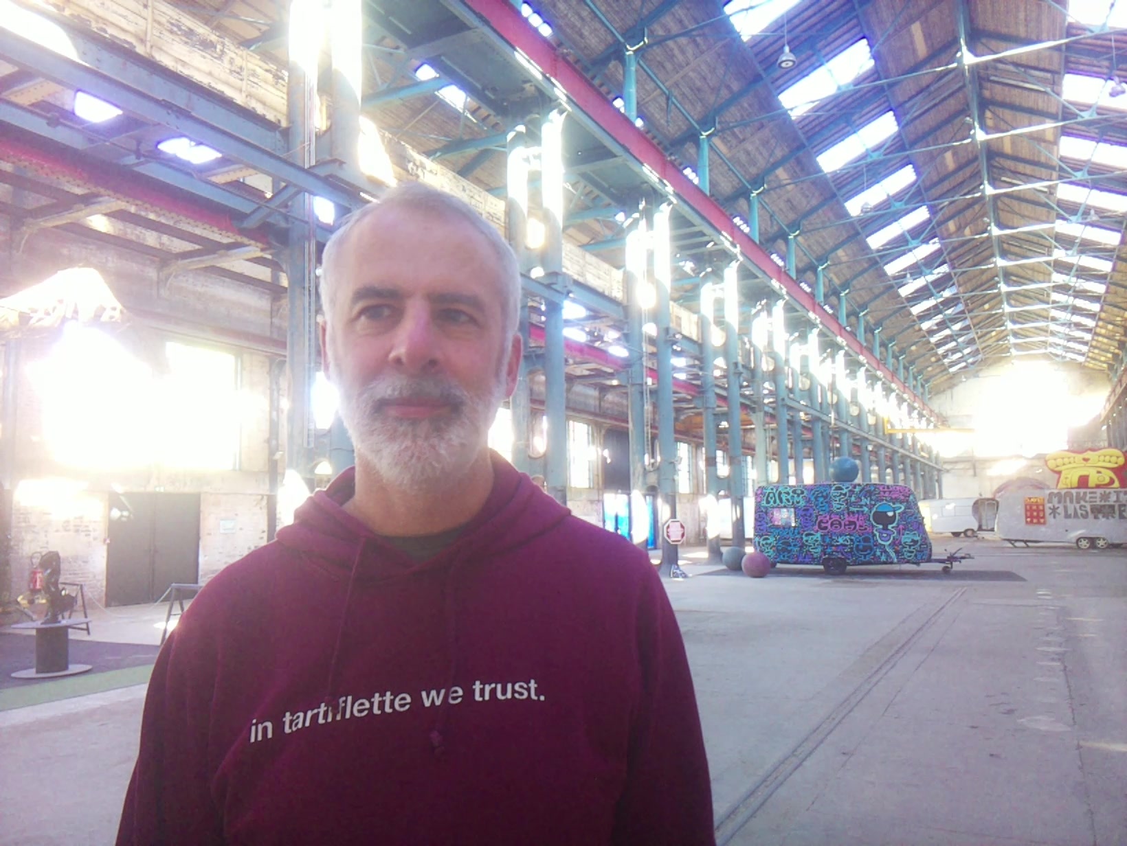 APB! Crime Reference: 68D7F60328AB0. A Metha addict is wanted for lurking