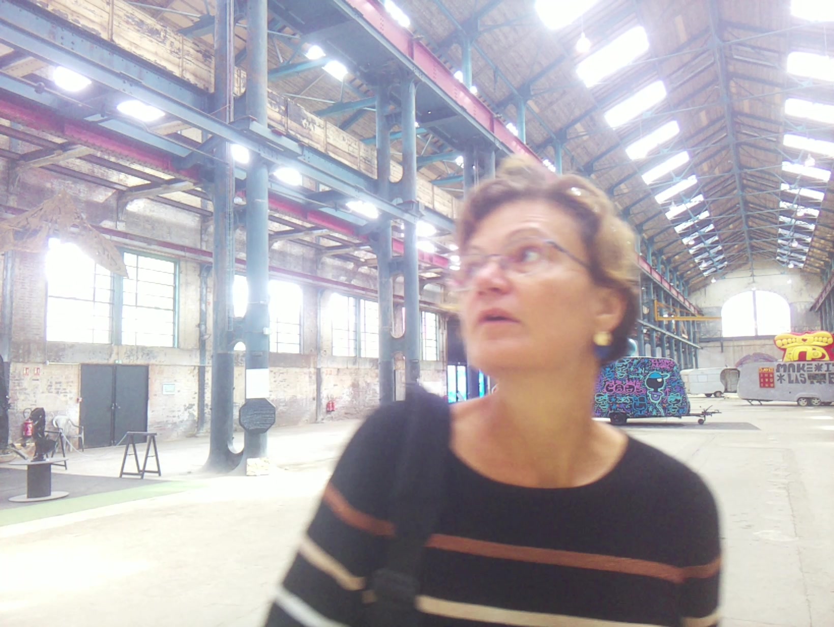 APB! Crime Reference: 68BFF4BF7E35D. A Metha addict is wanted for lurking