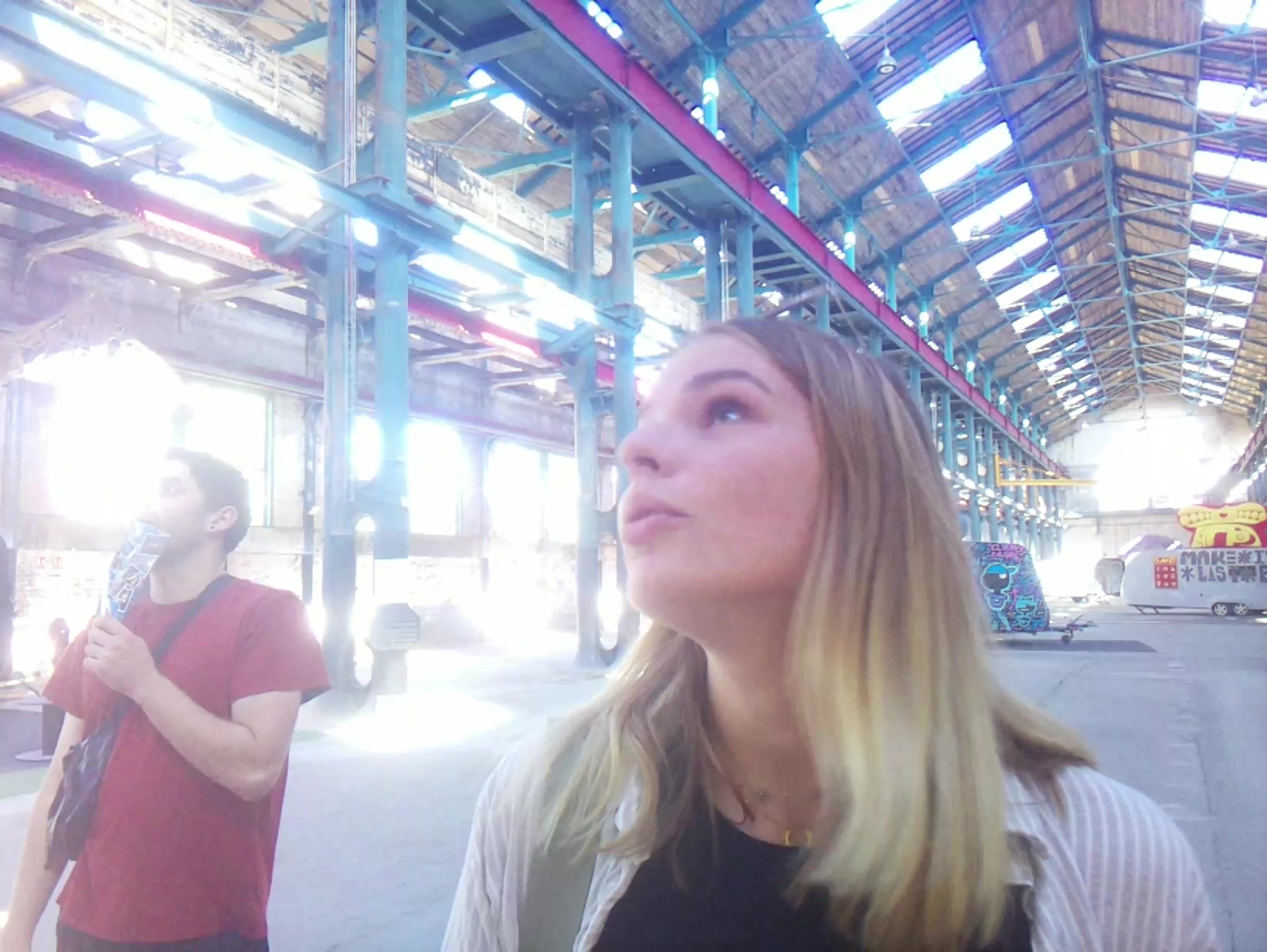 APB! Crime Reference: 68CC0DD56226B. A Metha addict is wanted for lurking