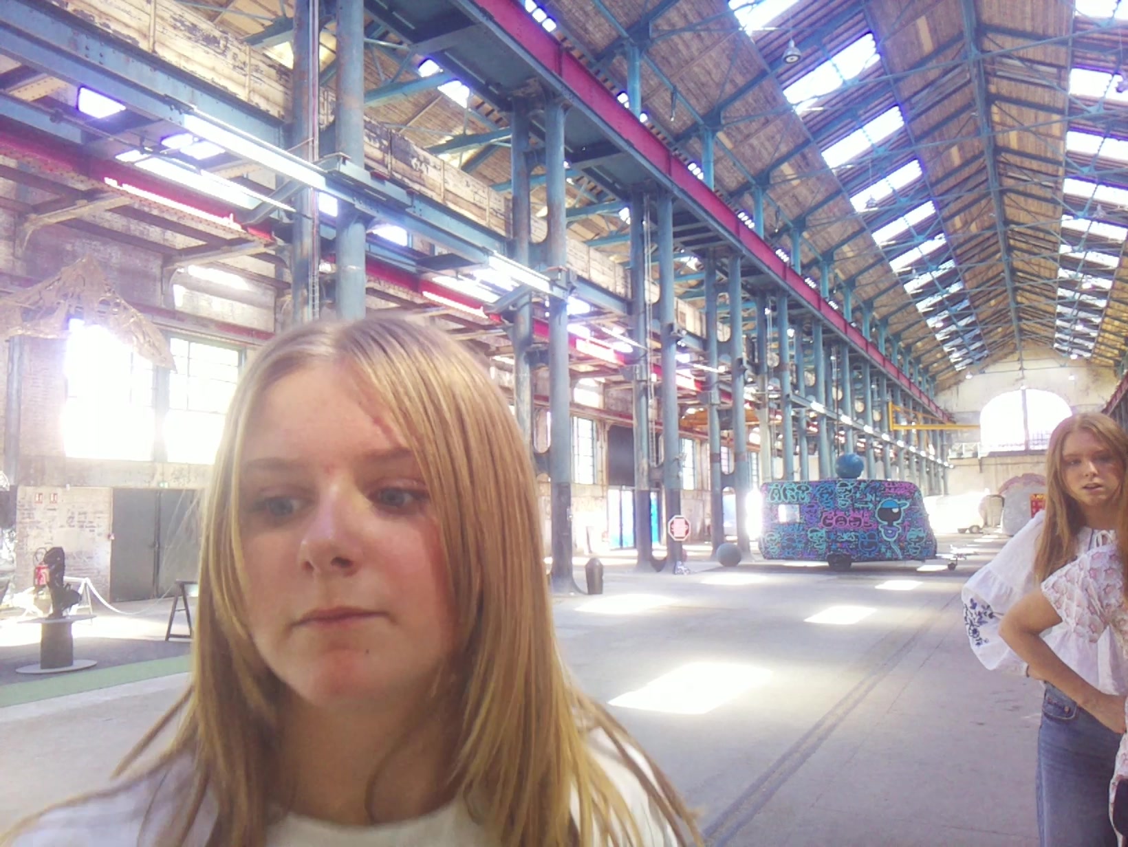 APB! Crime Reference: 68CE9F30E7480. A Metha addict is wanted for lurking