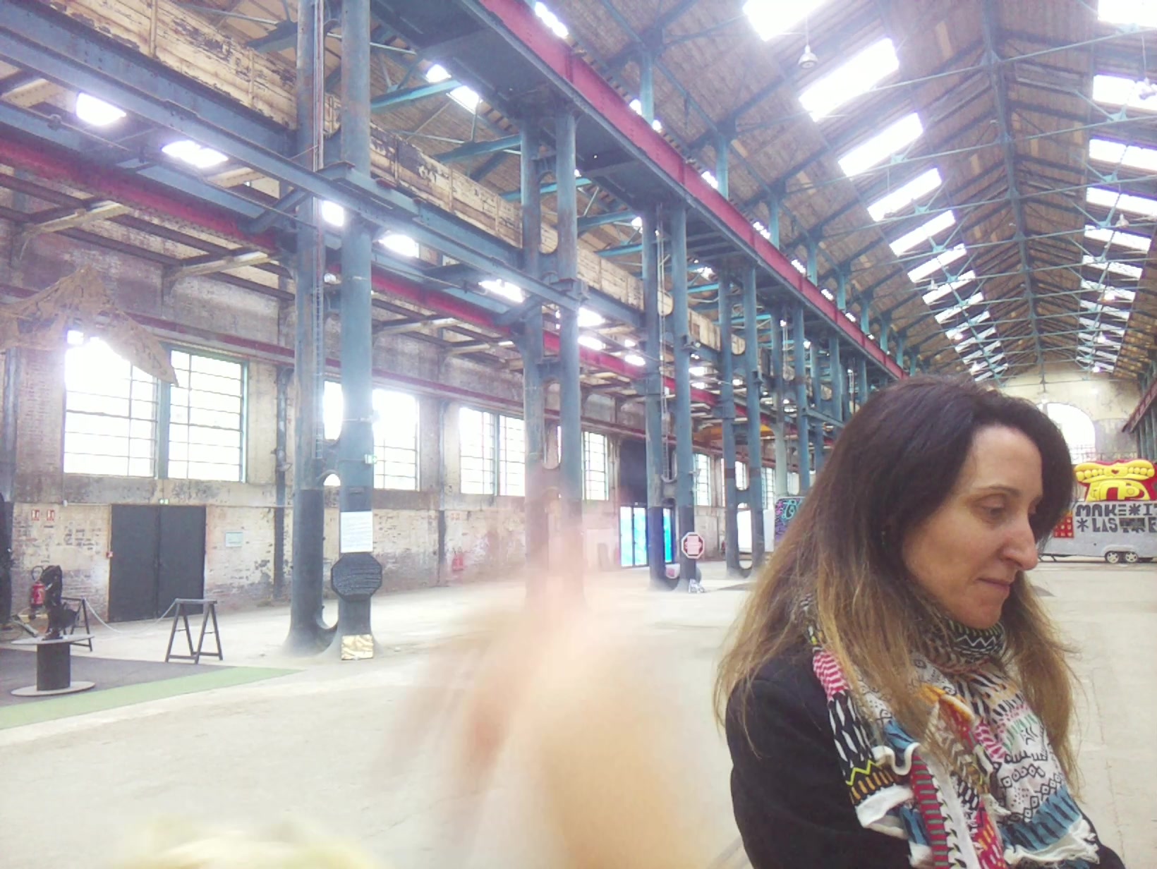 APB! Crime Reference: 68C6877A40BB0. A Metha addict is wanted for lurking