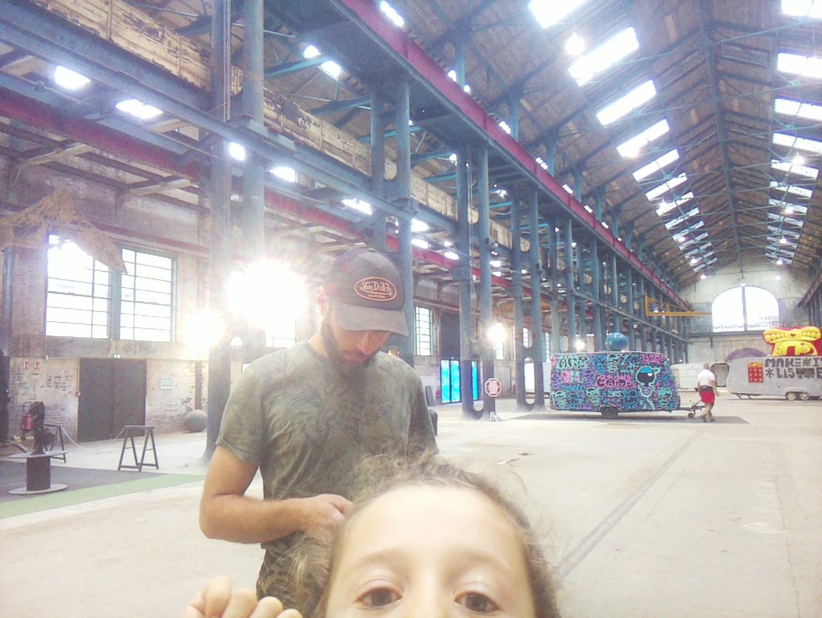 APB! Crime Reference: 68D01011856FD. A Metha addict is wanted for lurking